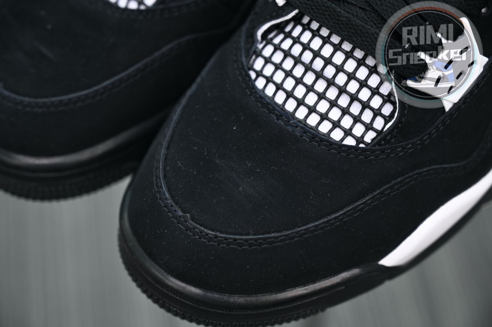 Jordan Air Jordan 4 Retro