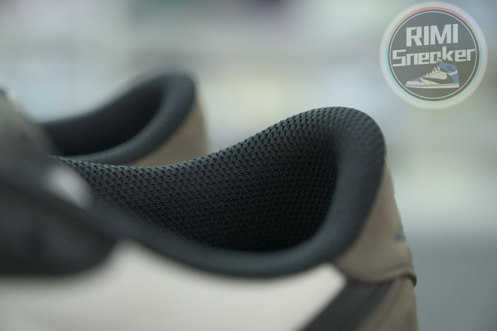 Jordan Air Jordan 1 Low OG 