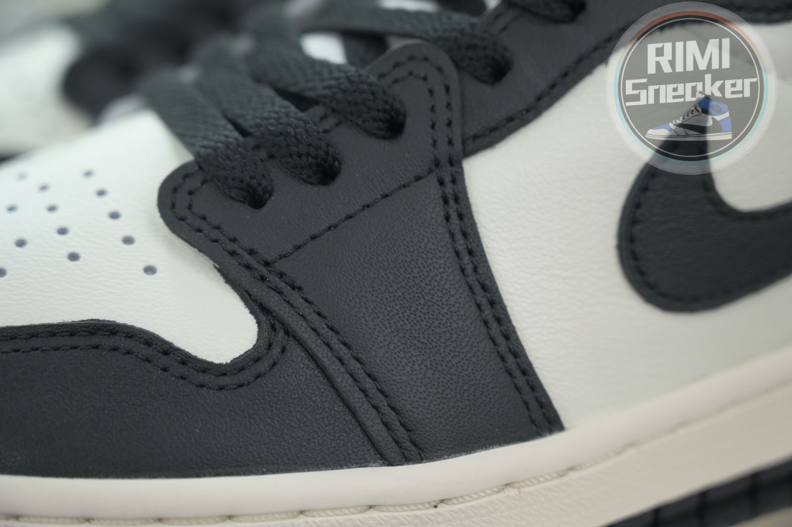 Jordan Air Jordan 1 Low OG 