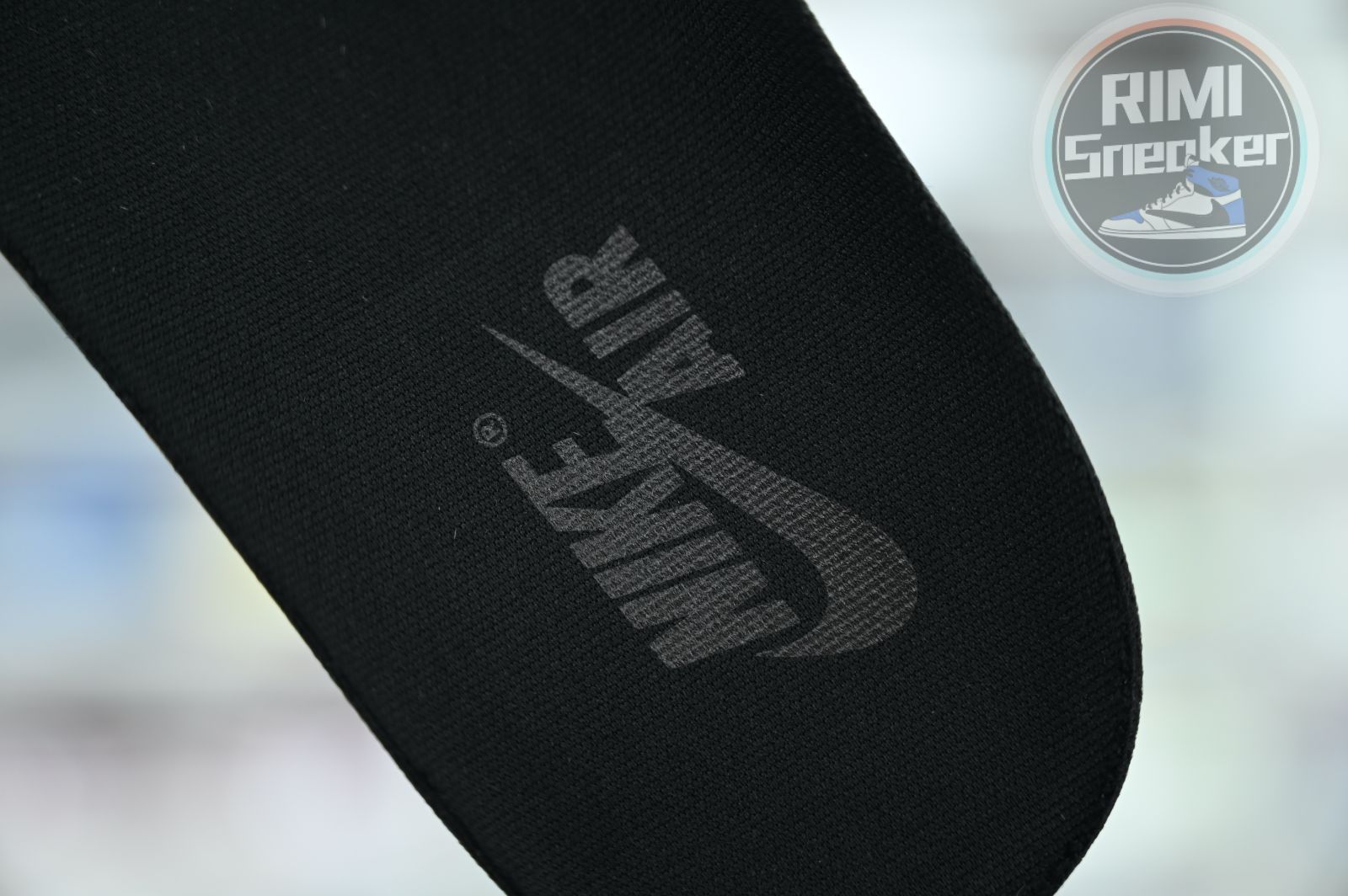 Jordan Air Jordan 1 Low OG 