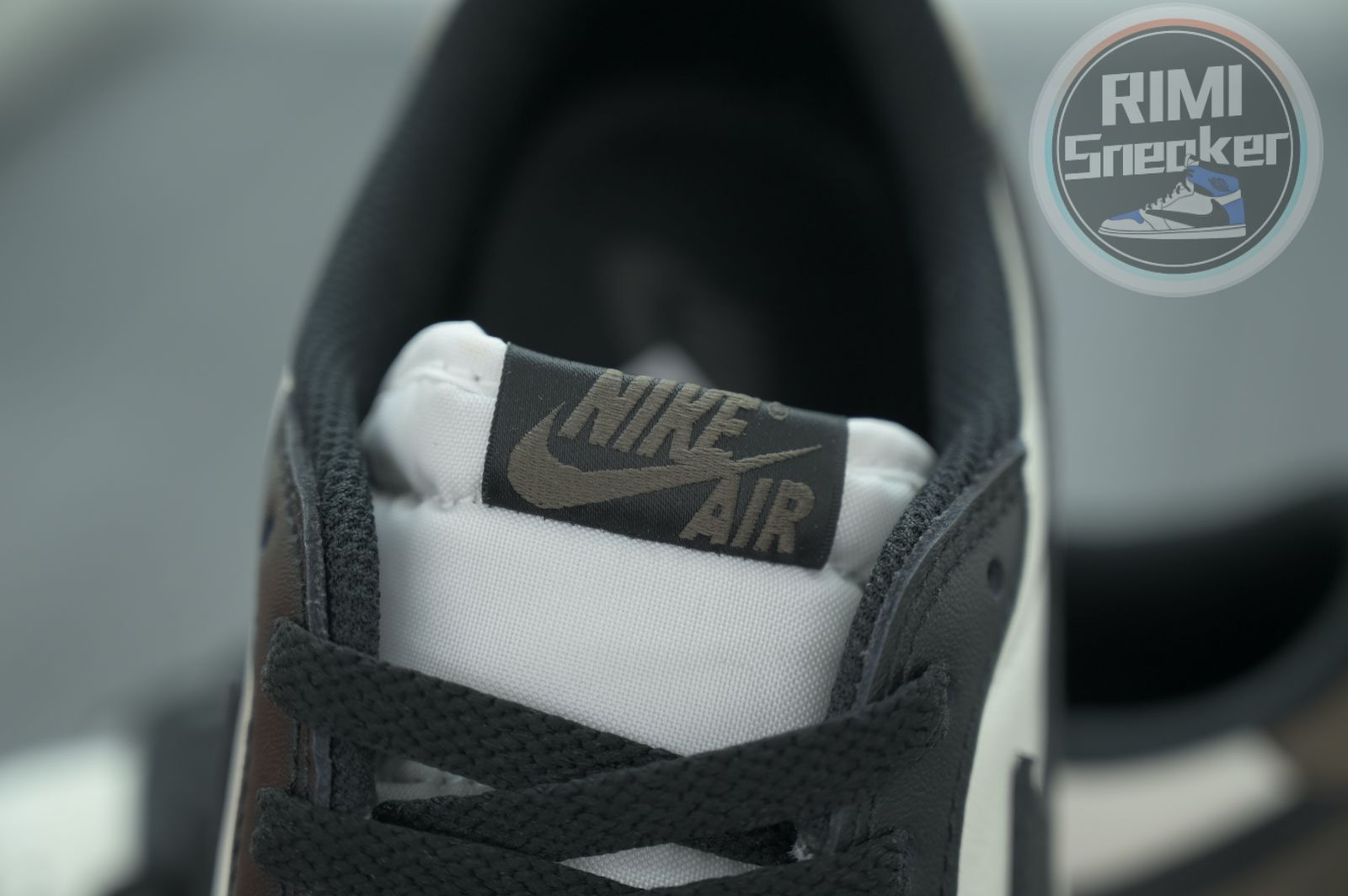 Jordan Air Jordan 1 Low OG 