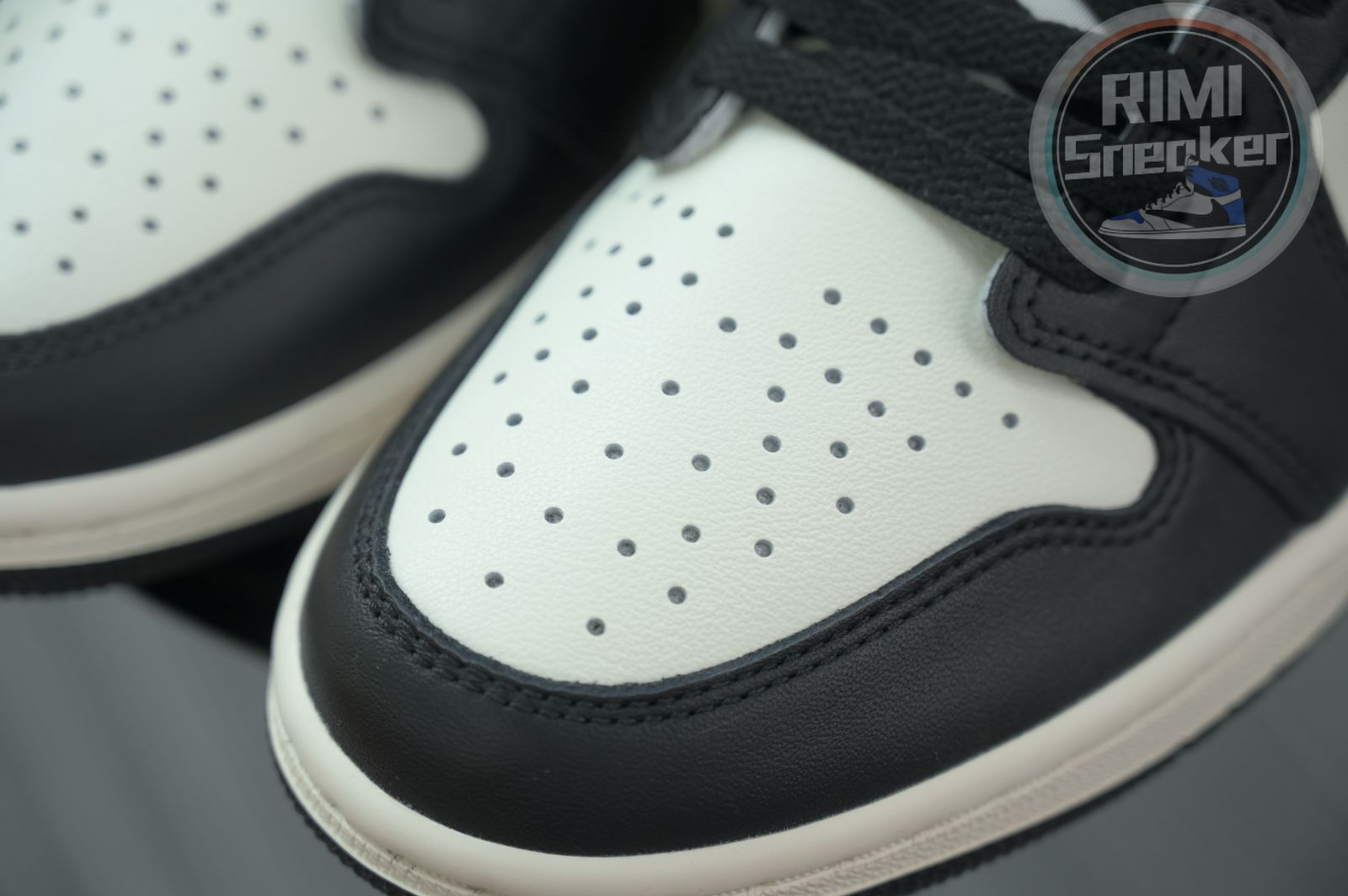 Jordan Air Jordan 1 Low OG 