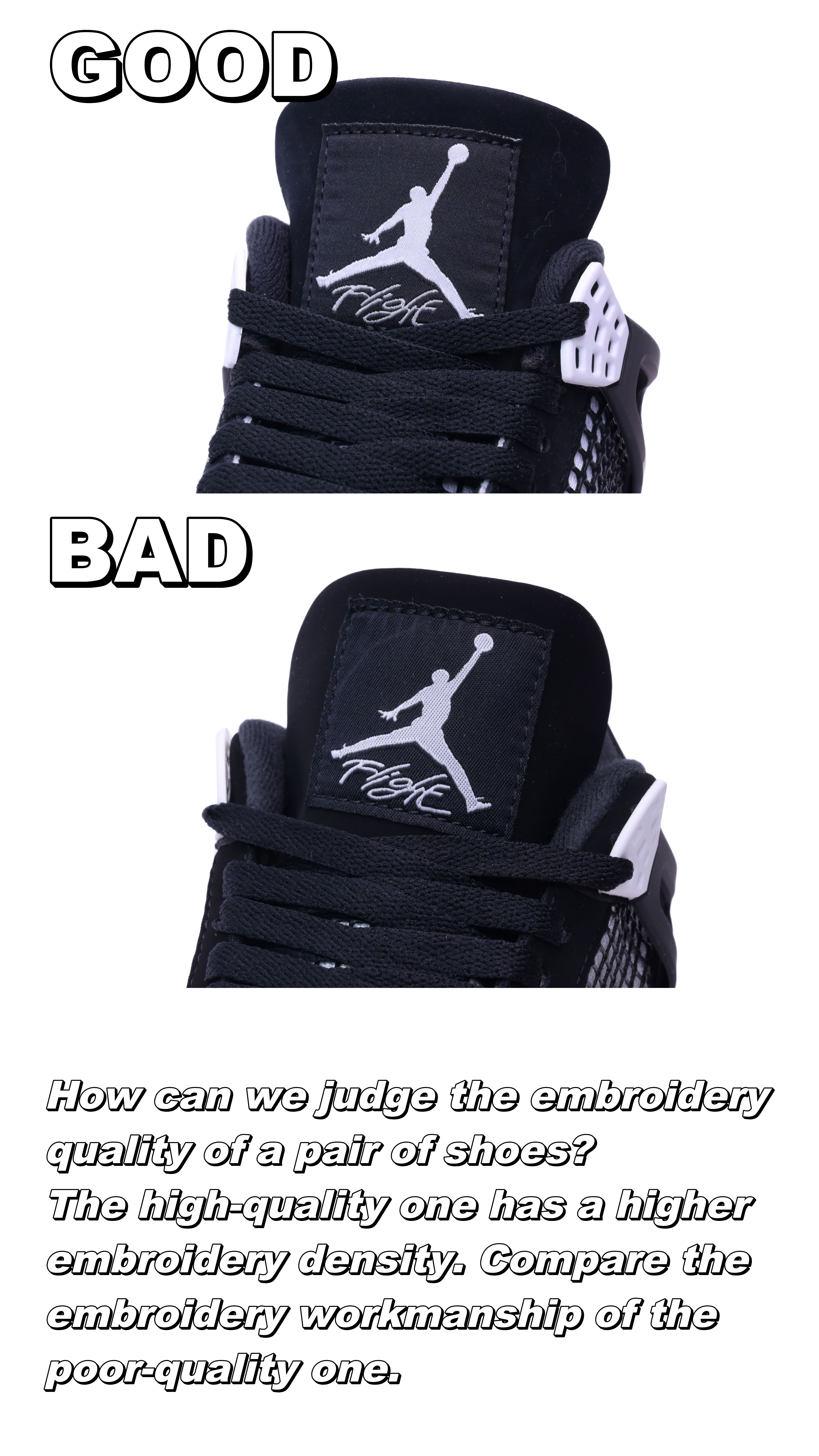 Jordan Air Jordan 4 Retro