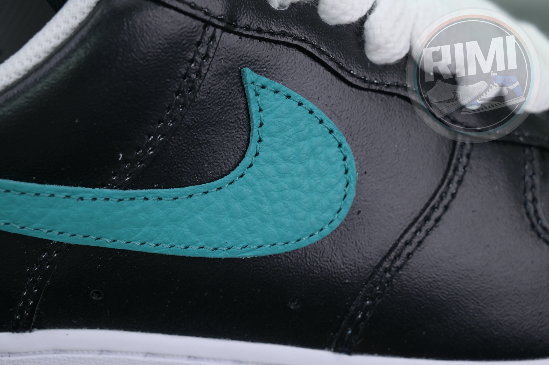 Peaceminusone x Nike Air Force 1 “Para- Noise 3.0”