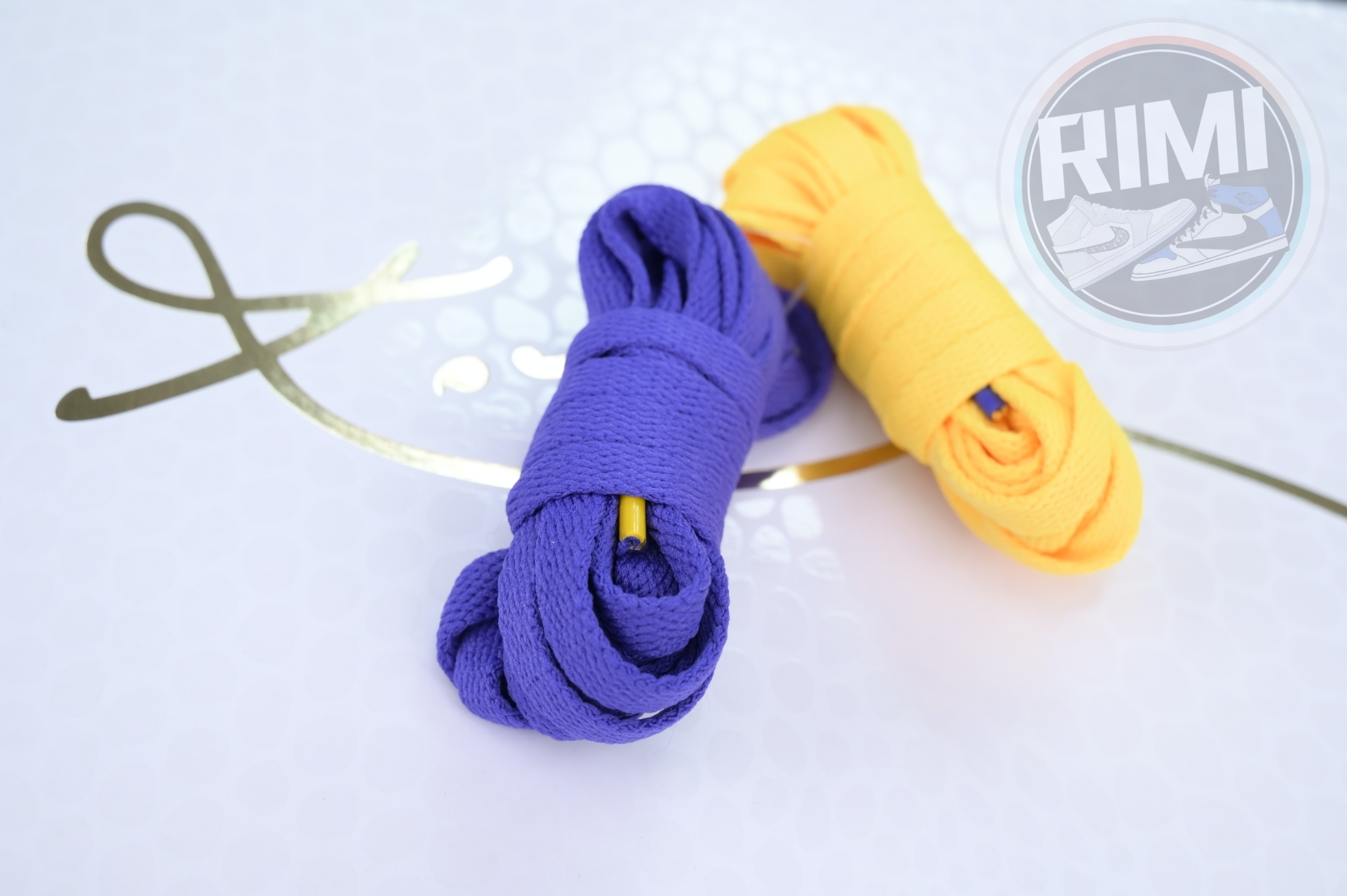 Kobe Bryant x Nike Air Force 1