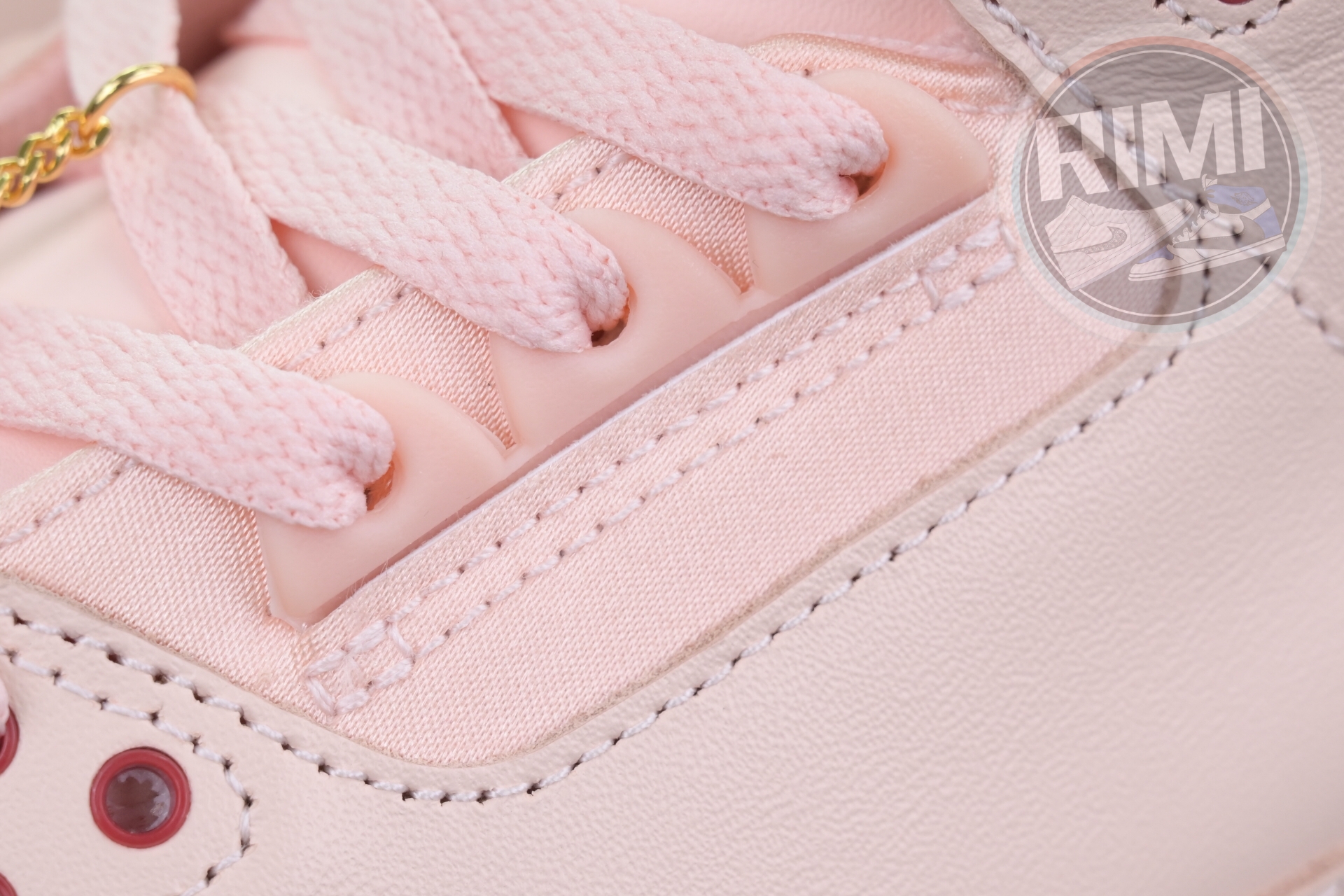 Jordan Air Jordan 3 Valentine's Day