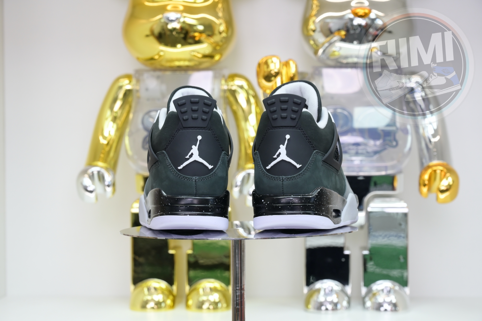 Jordan Air Jordan 4