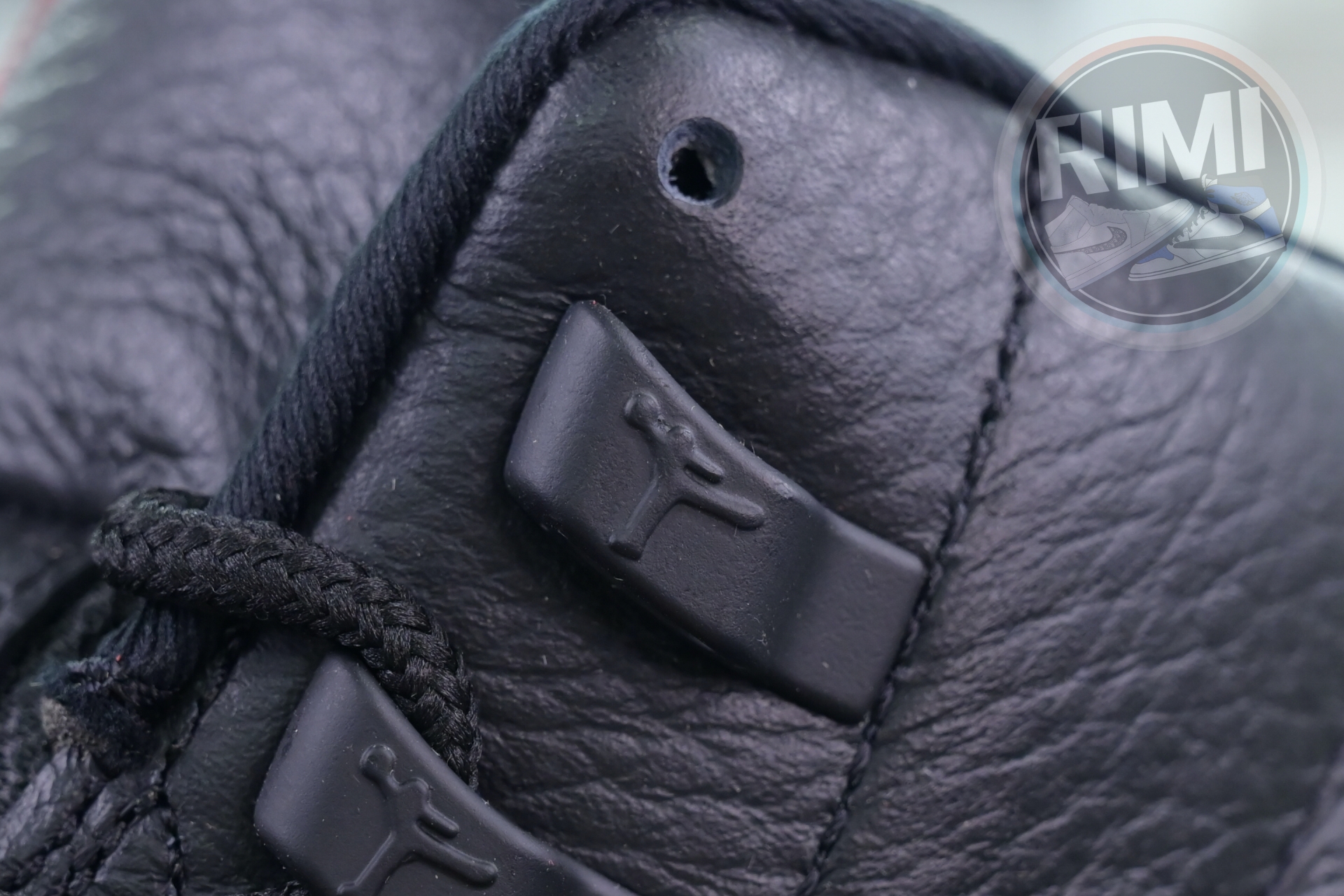 Air Jordan 12 Flu Game 2025