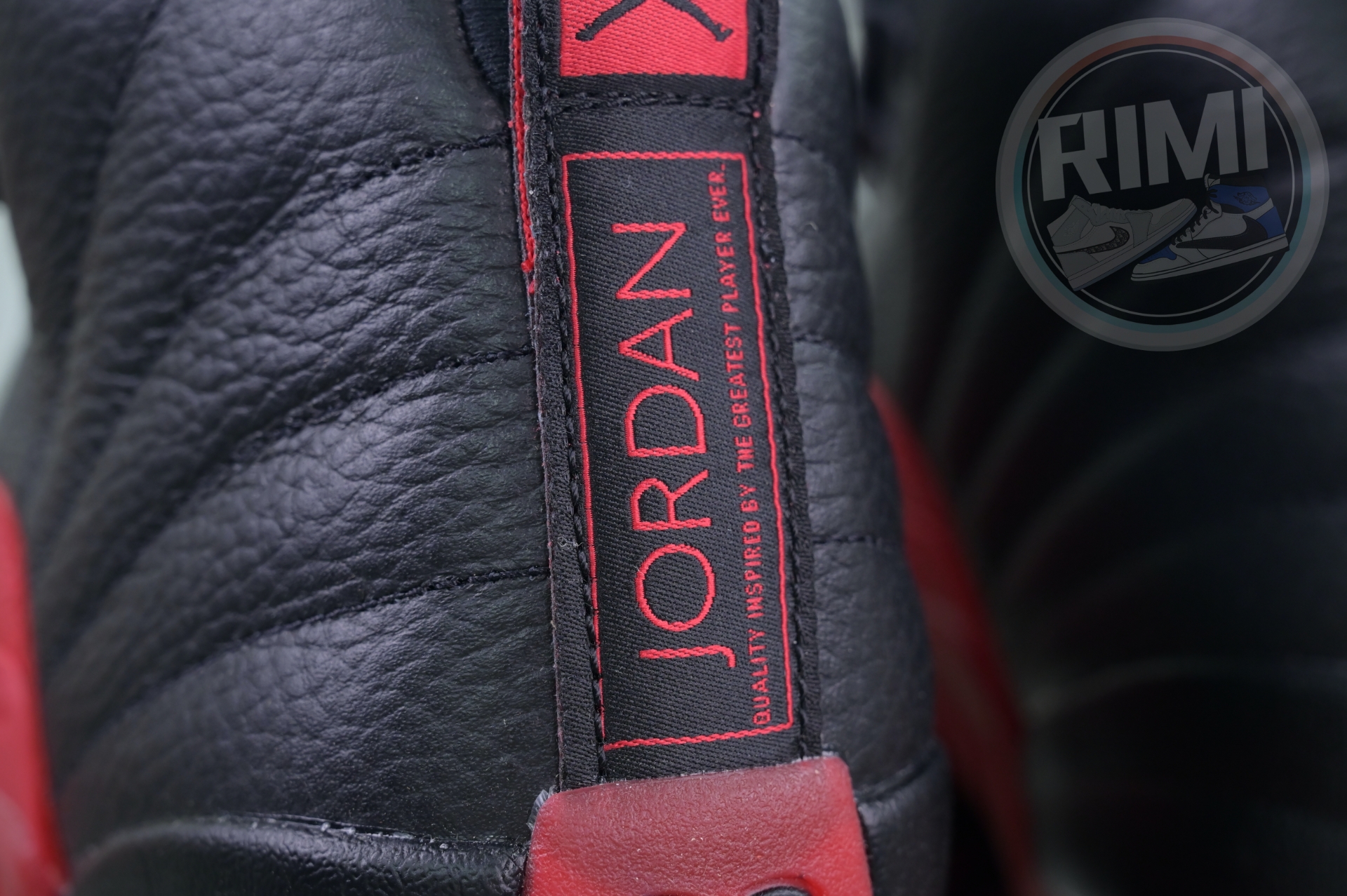Air Jordan 12 Flu Game 2025