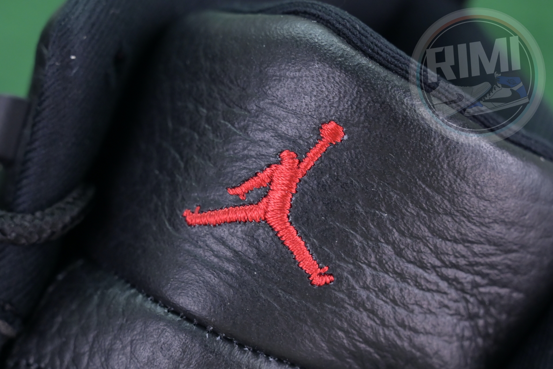 Air Jordan 12 Flu Game 2025