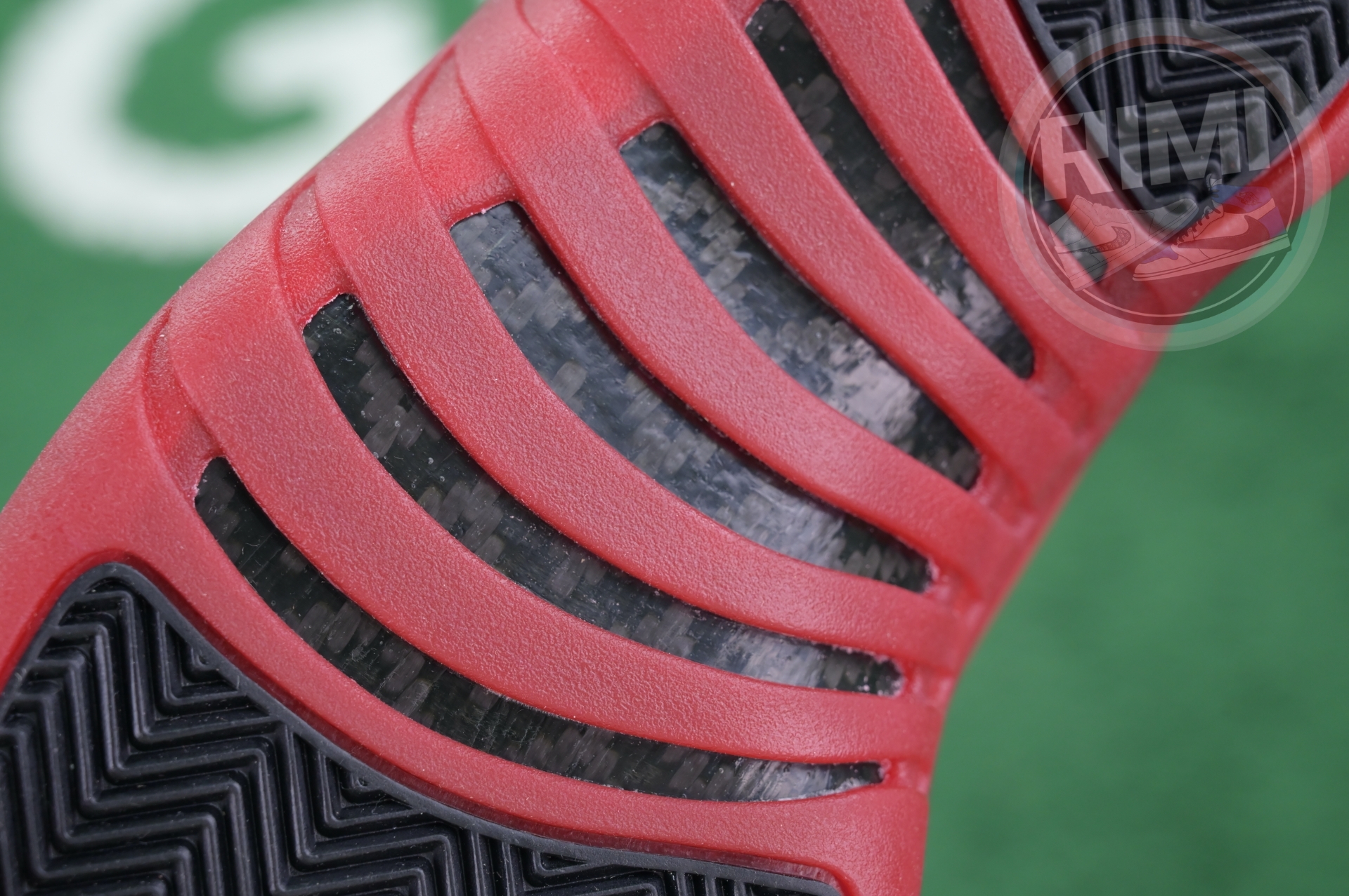 Air Jordan 12 Flu Game 2025