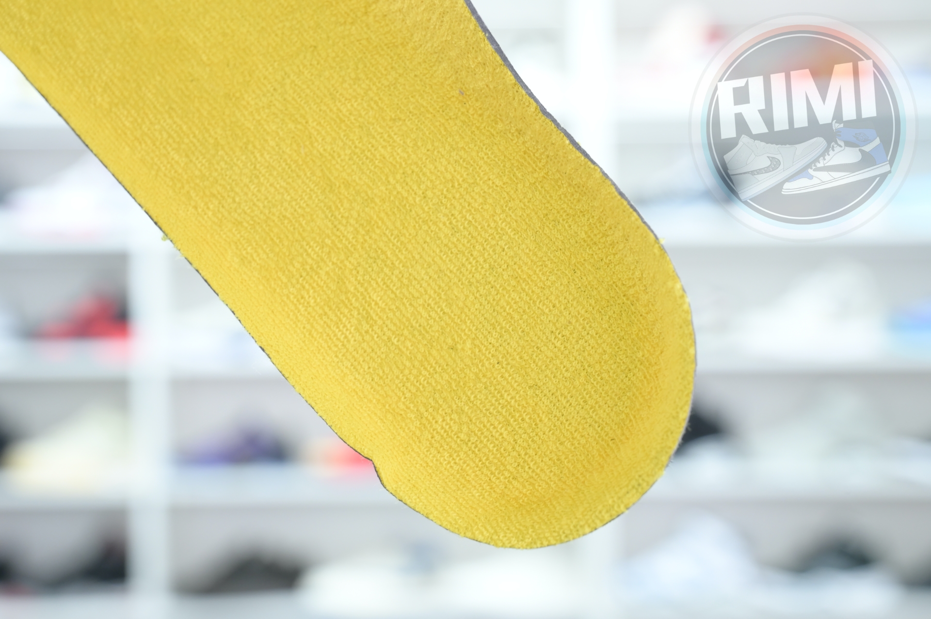 Nike Air Force 1 Low“Kobe Bryant”