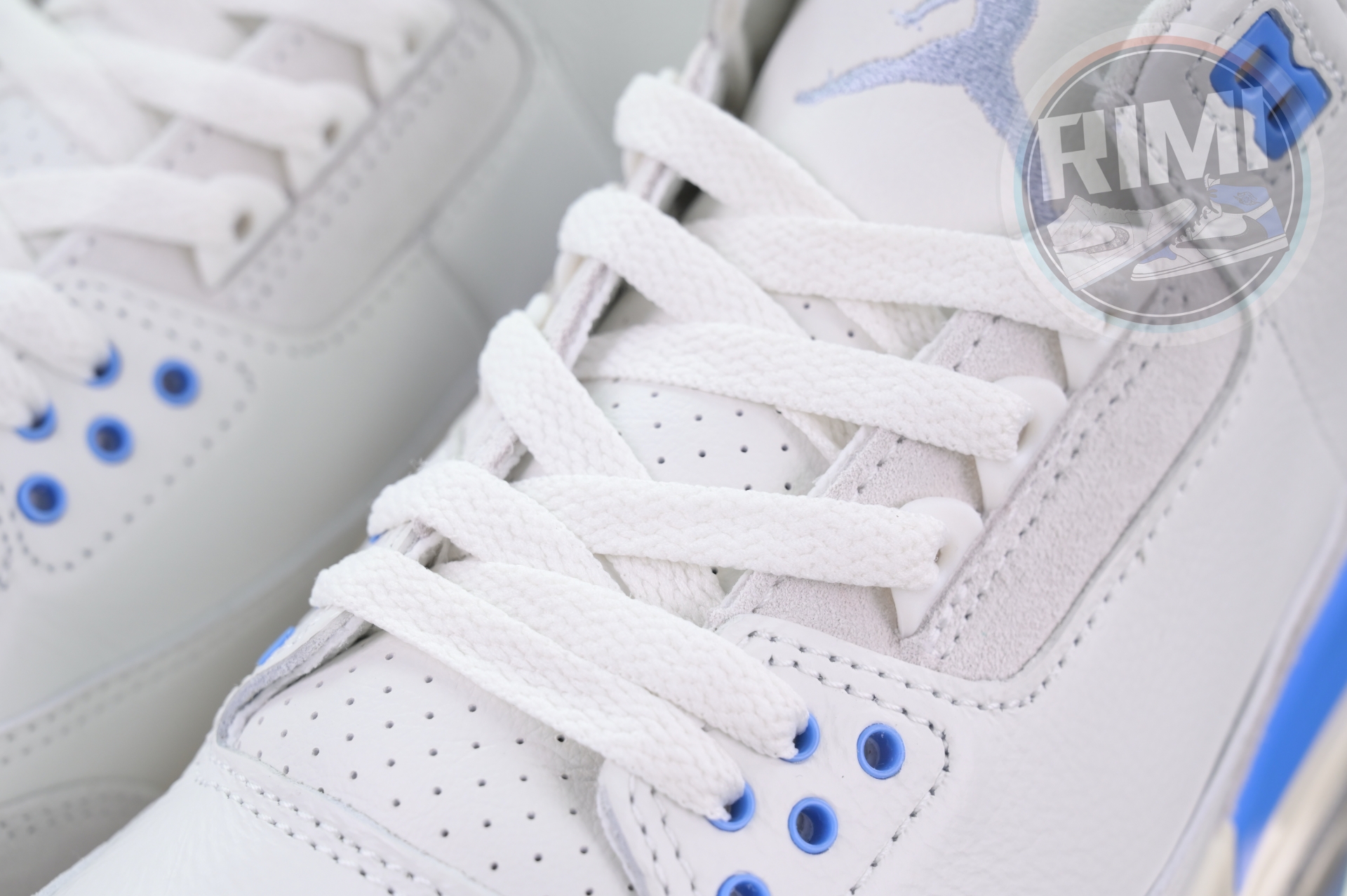 Jordan Air Jordan 3“Lucky Shorts”