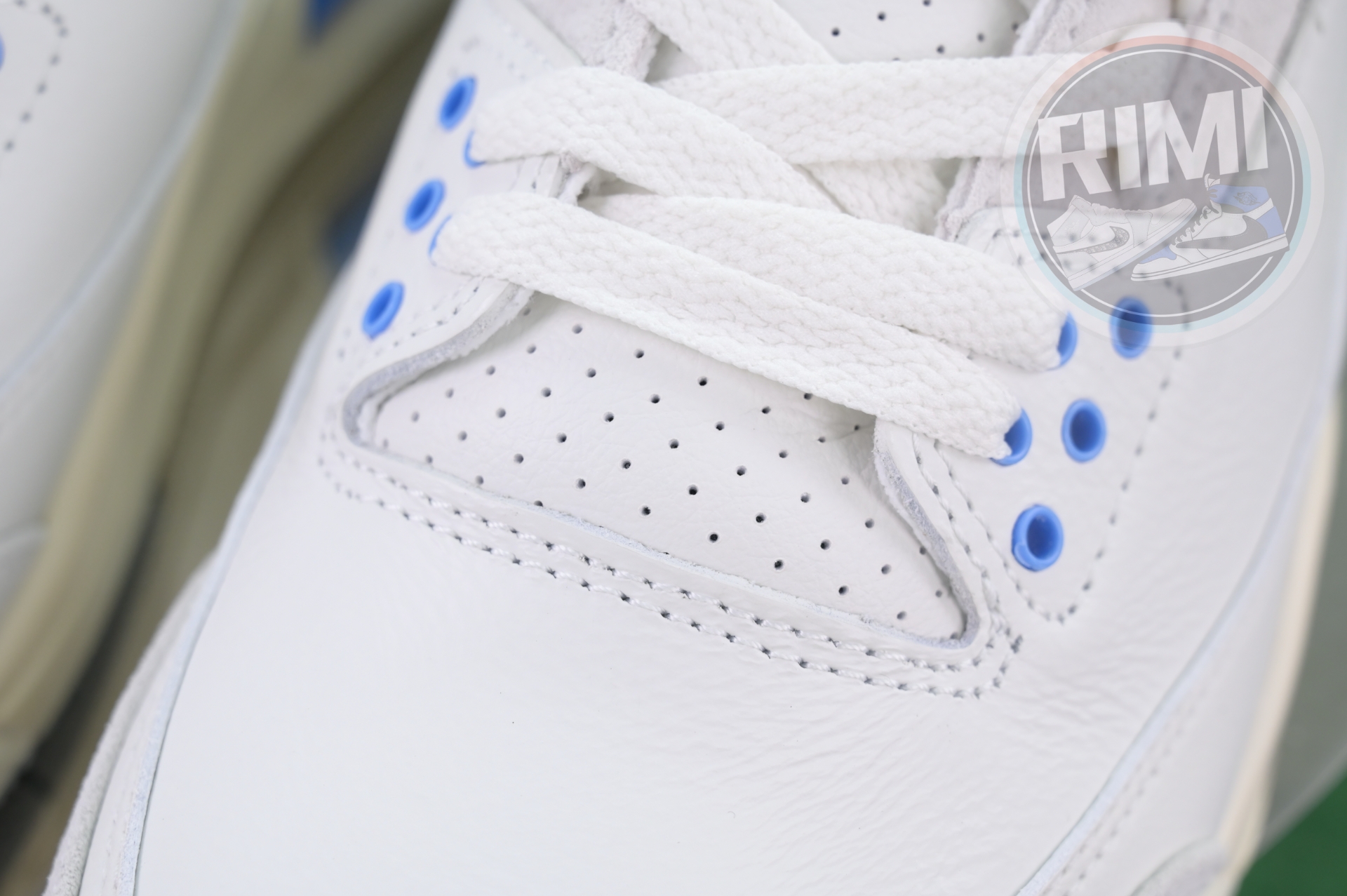 Jordan Air Jordan 3“Lucky Shorts”
