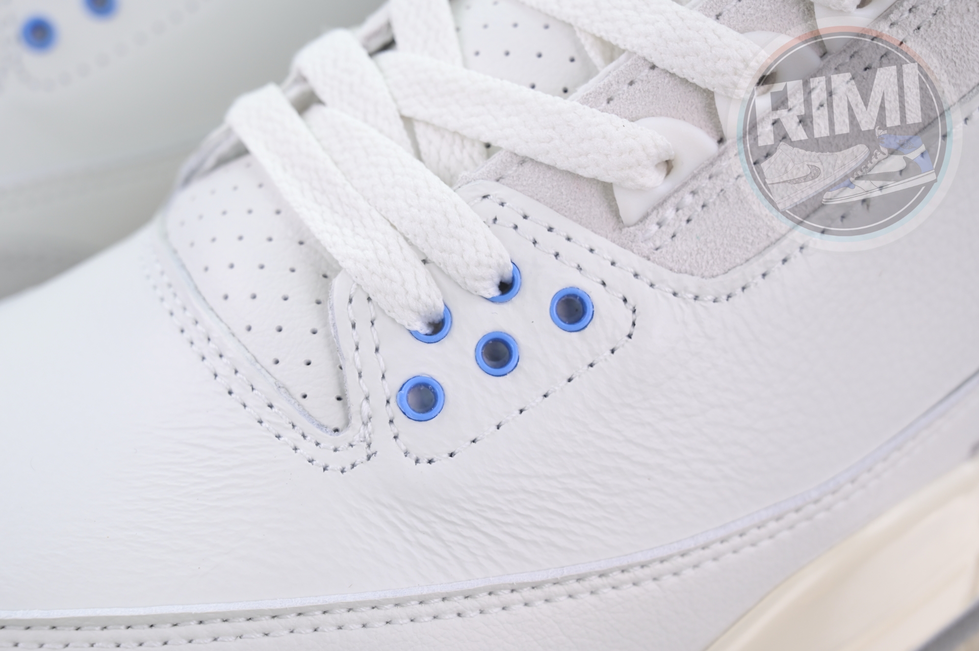 Jordan Air Jordan 3“Lucky Shorts”