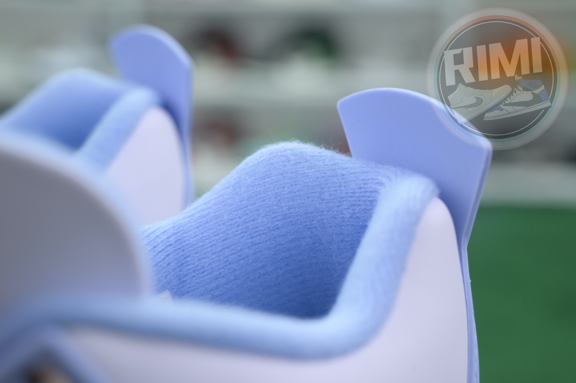 Jordan Air Jordan 4“ALUMINUM”