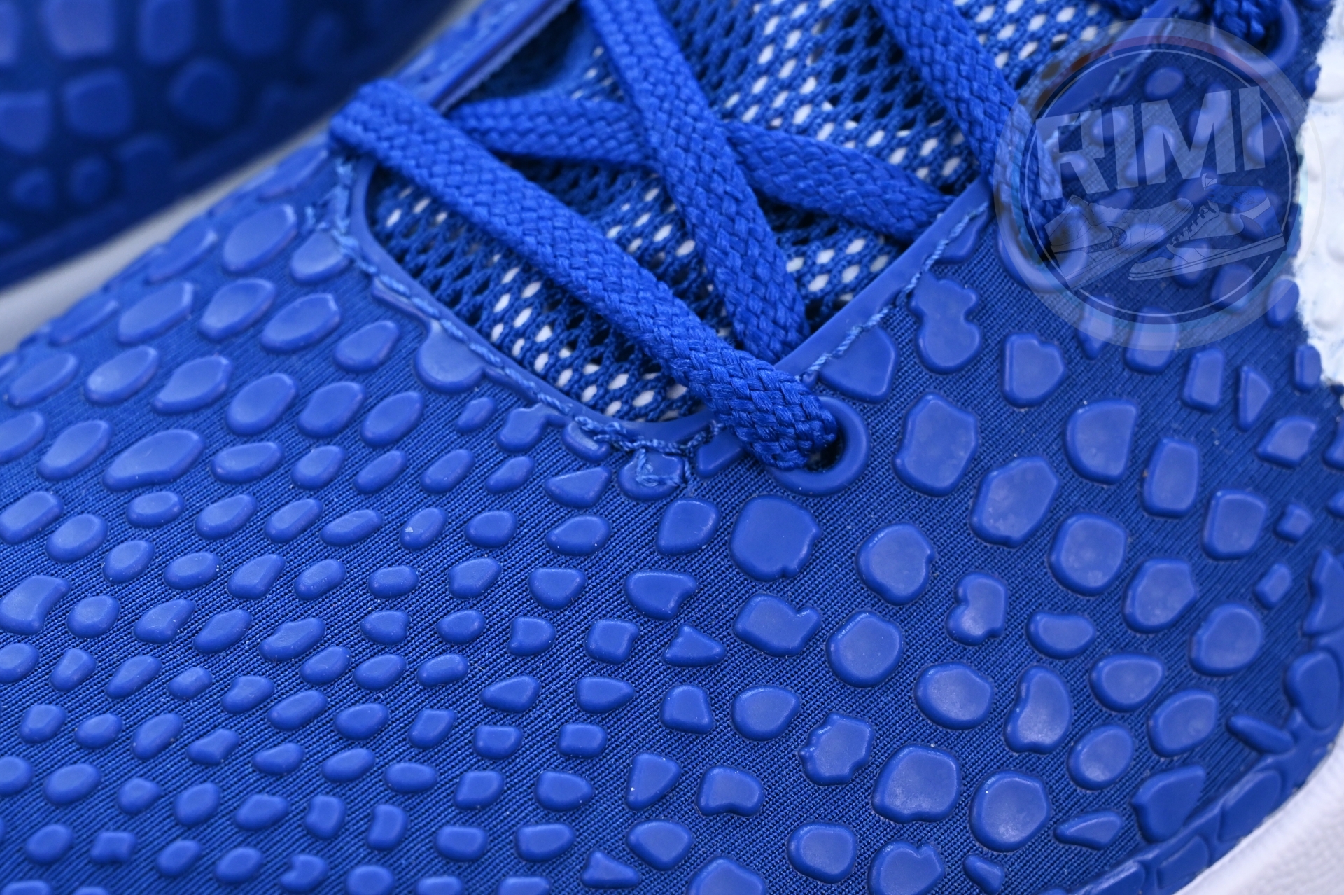 Nike Zoom Kobe 6 Protro“Dodgers”PE