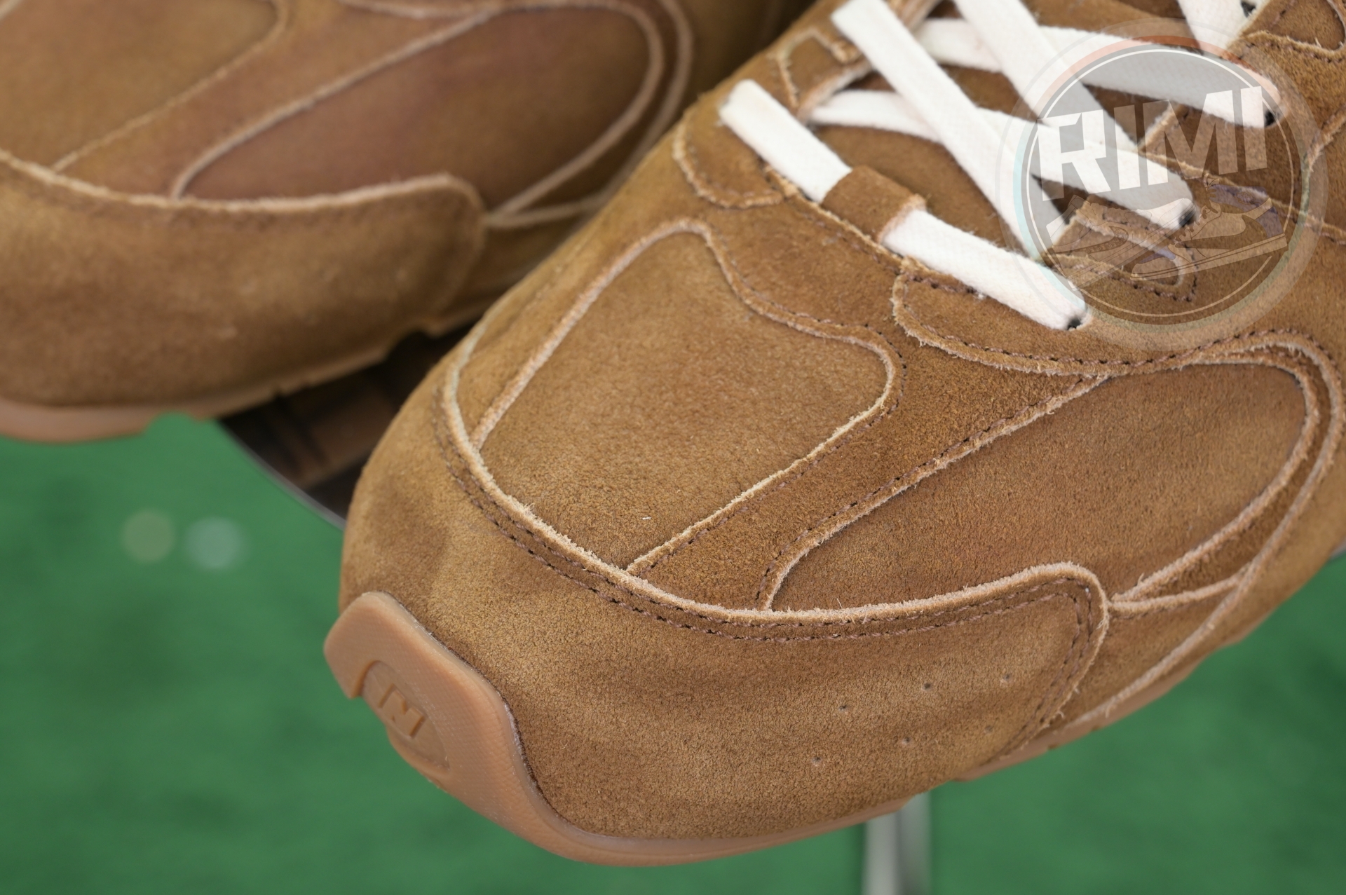 New Balance x MIU MIU NB 530 SL