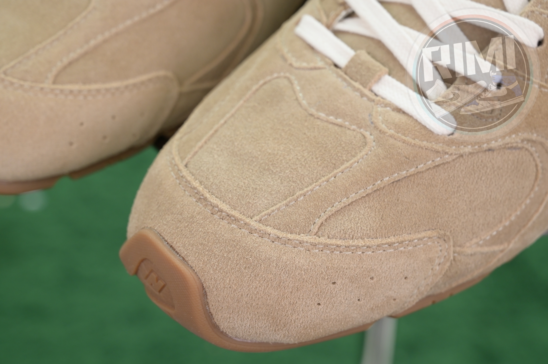 New Balance x MIU MIU NB 530 SL