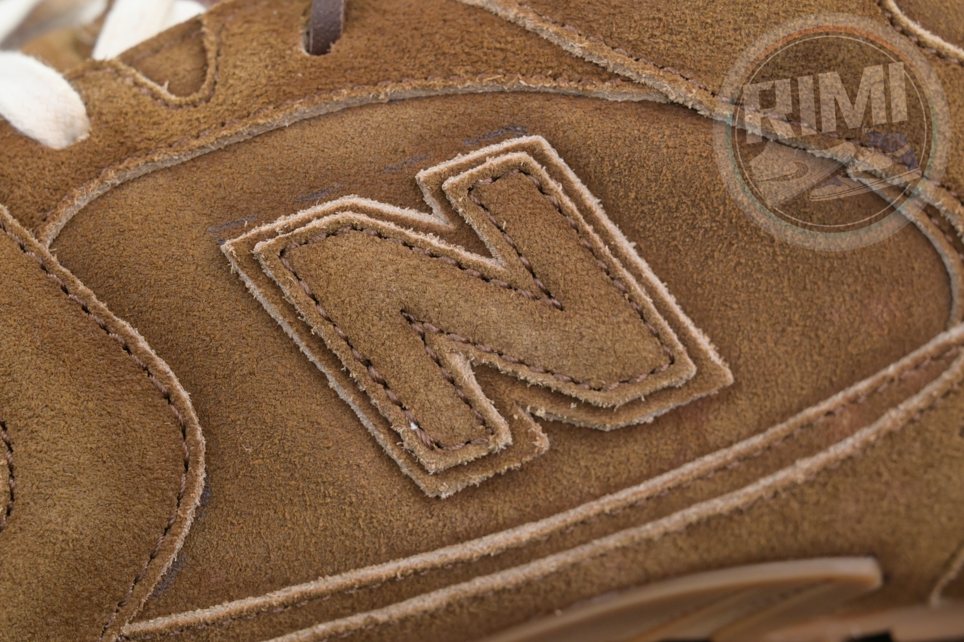 New Balance x MIU MIU NB 530 SL