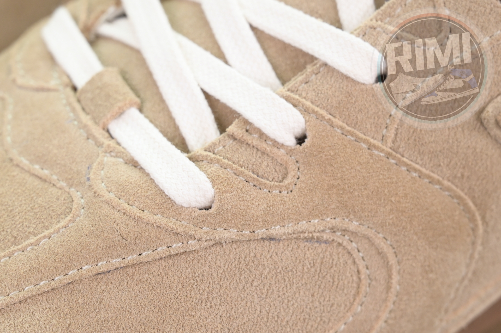 New Balance x MIU MIU NB 530 SL