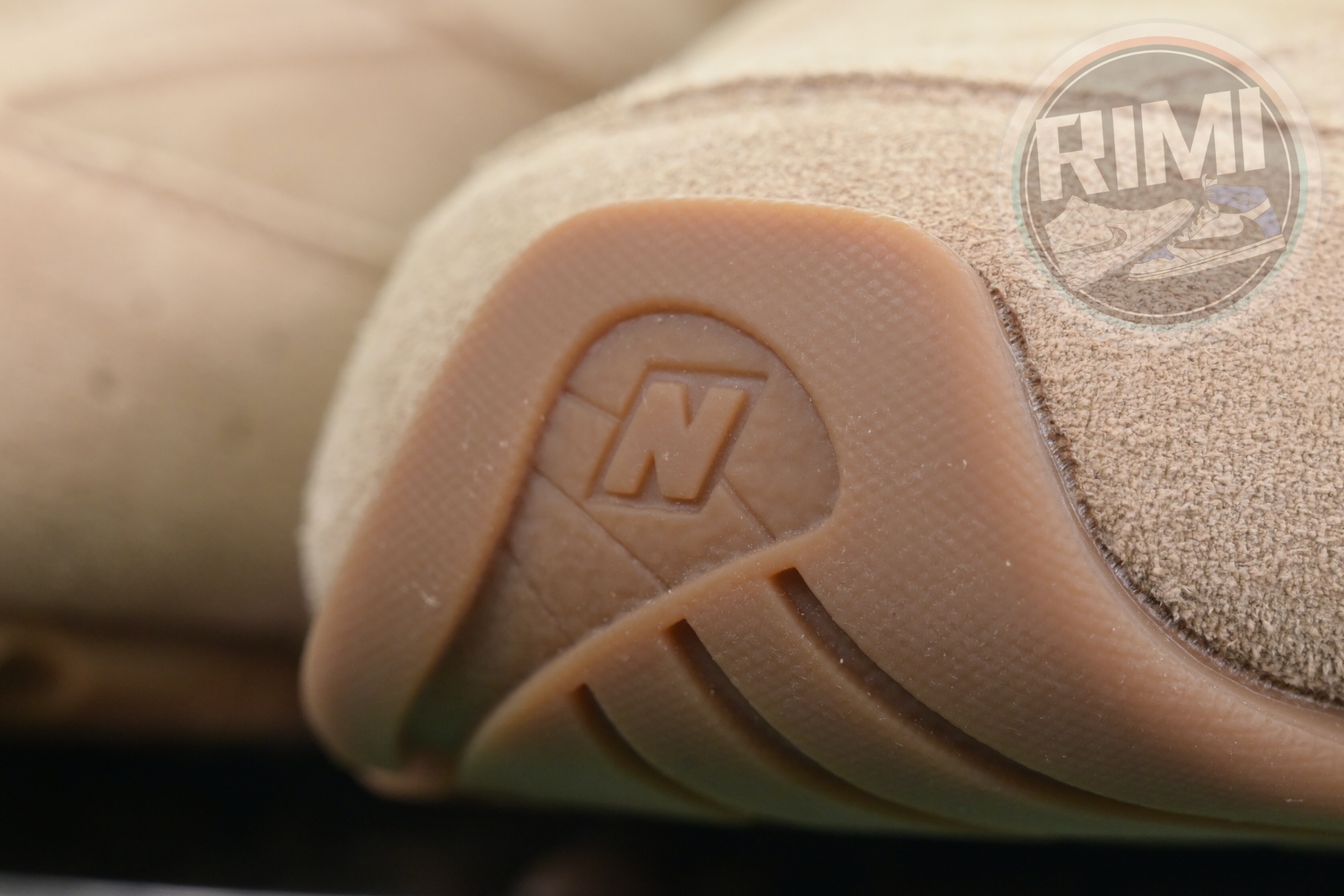 New Balance x MIU MIU NB 530 SL