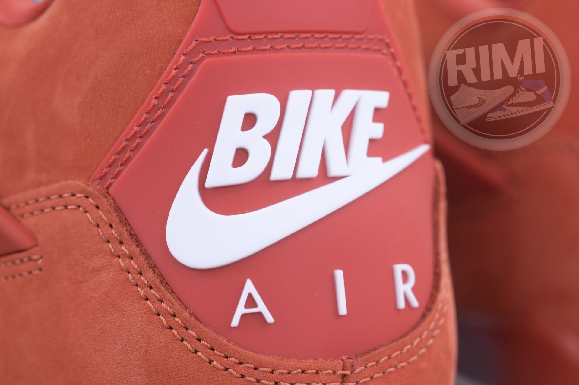 Nigel Sylvester x Jordan Air Jordan 4 OG