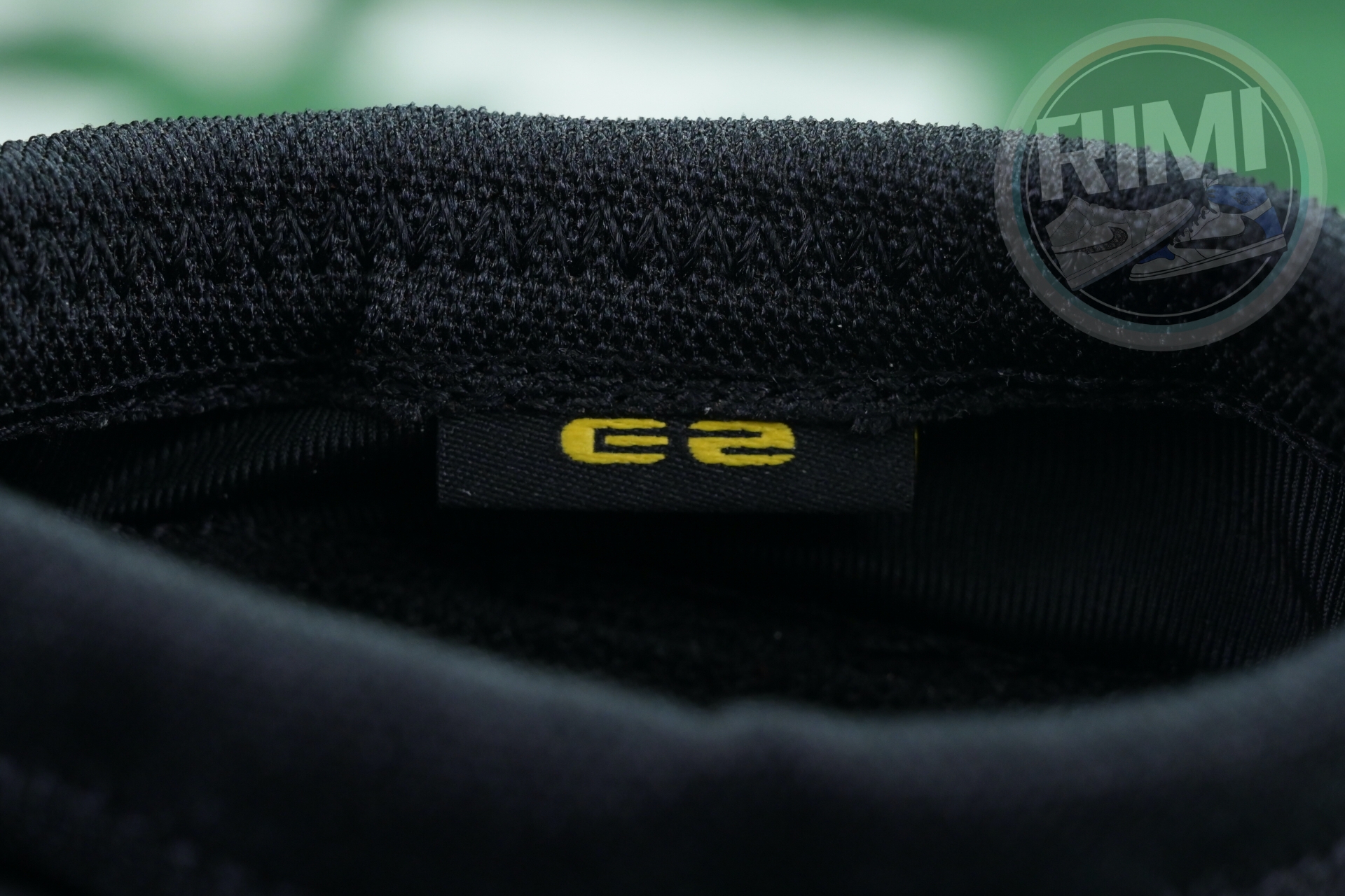 Jordan Air Jordan 17 Low 