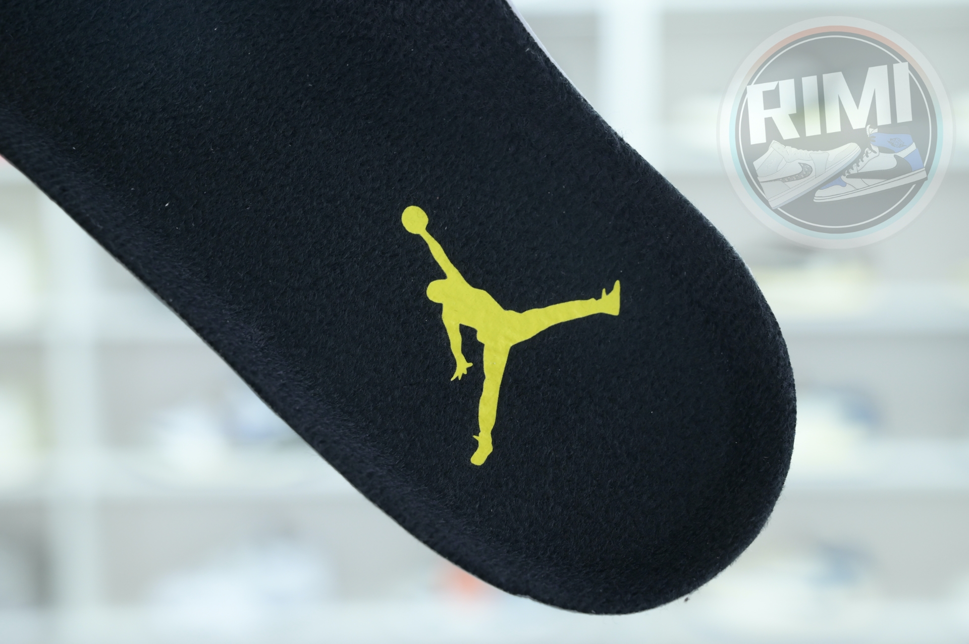 Jordan Air Jordan 17 Low 