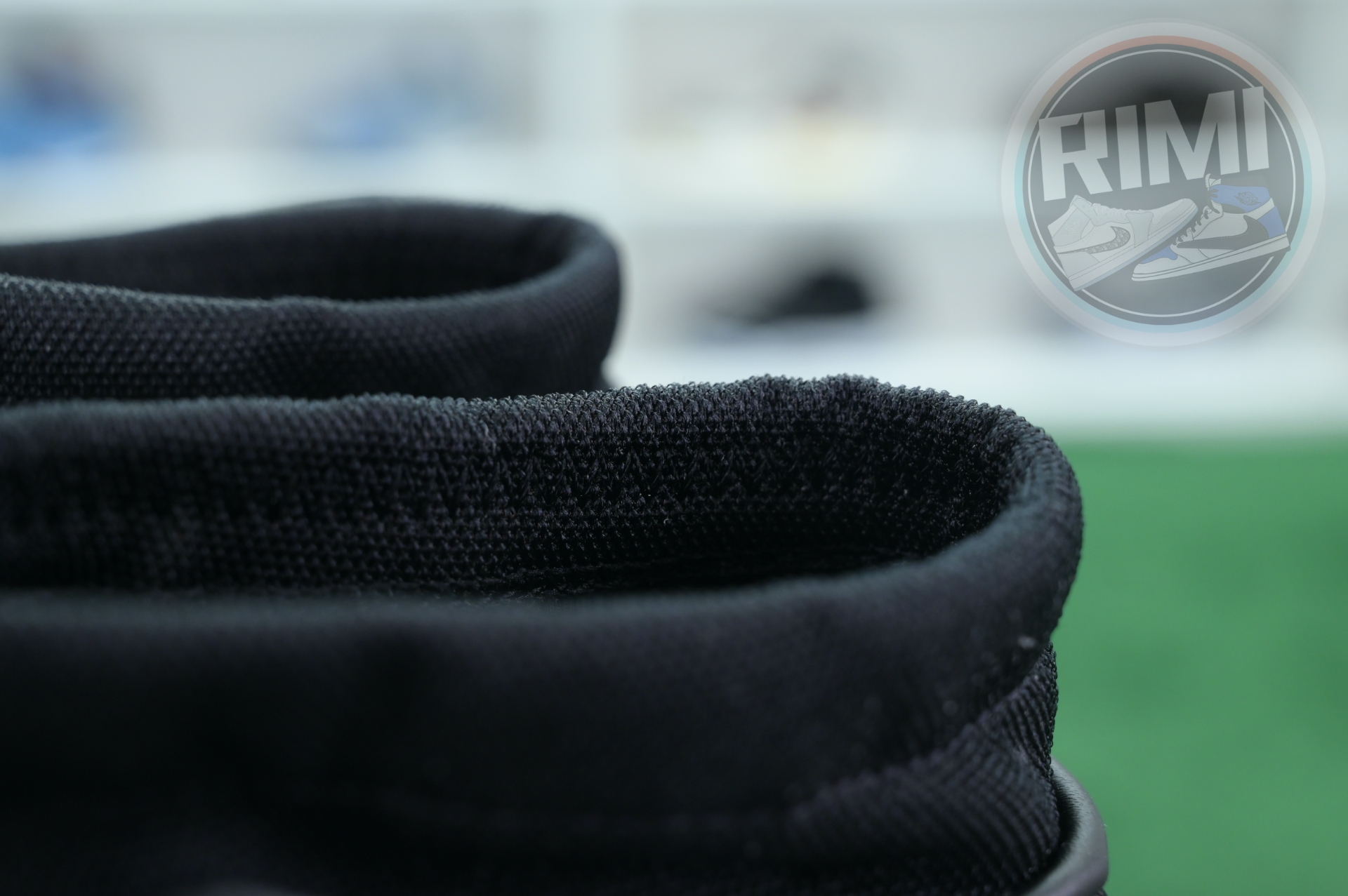 Jordan Air Jordan 17 Low 