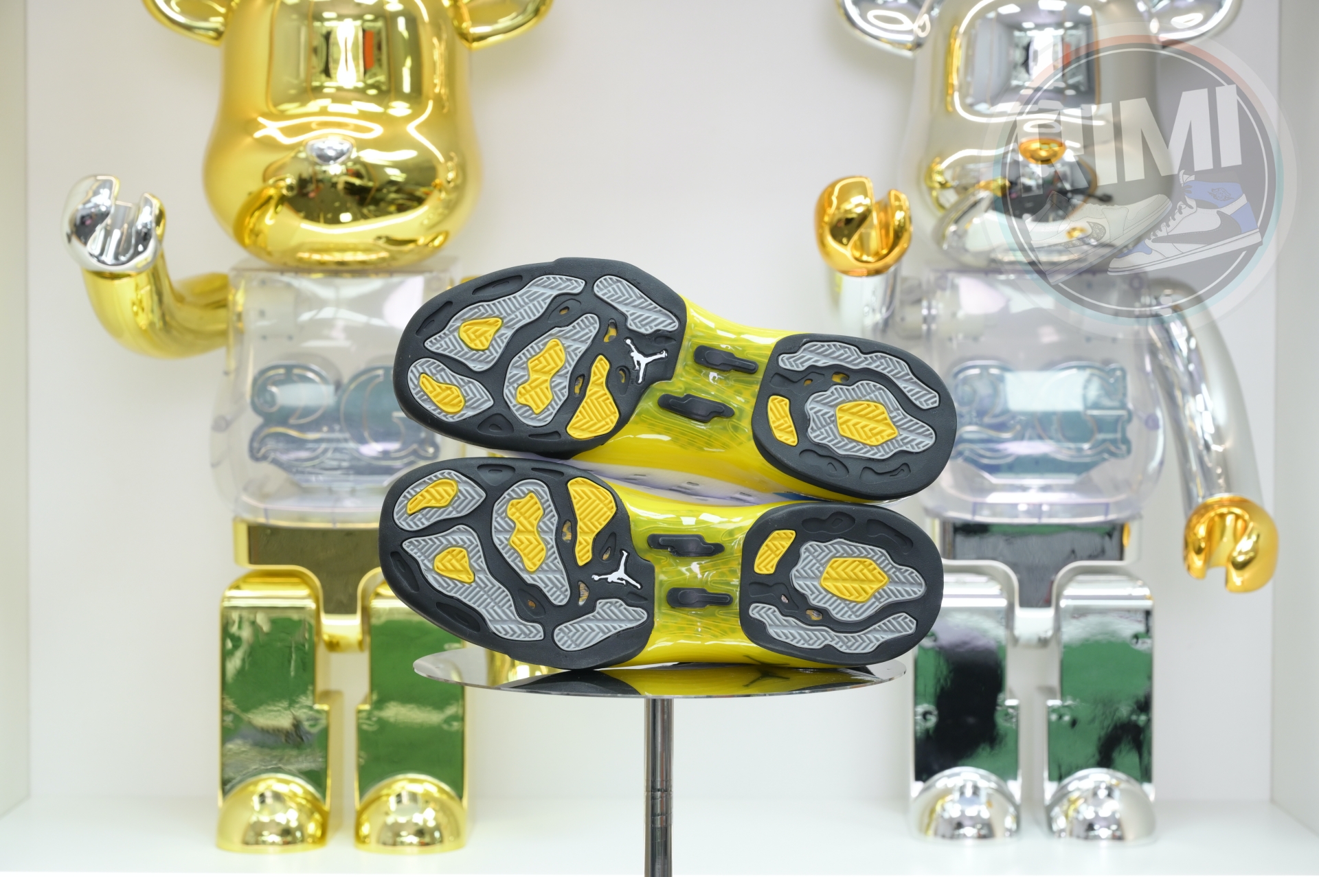 Jordan Air Jordan 17 Low 