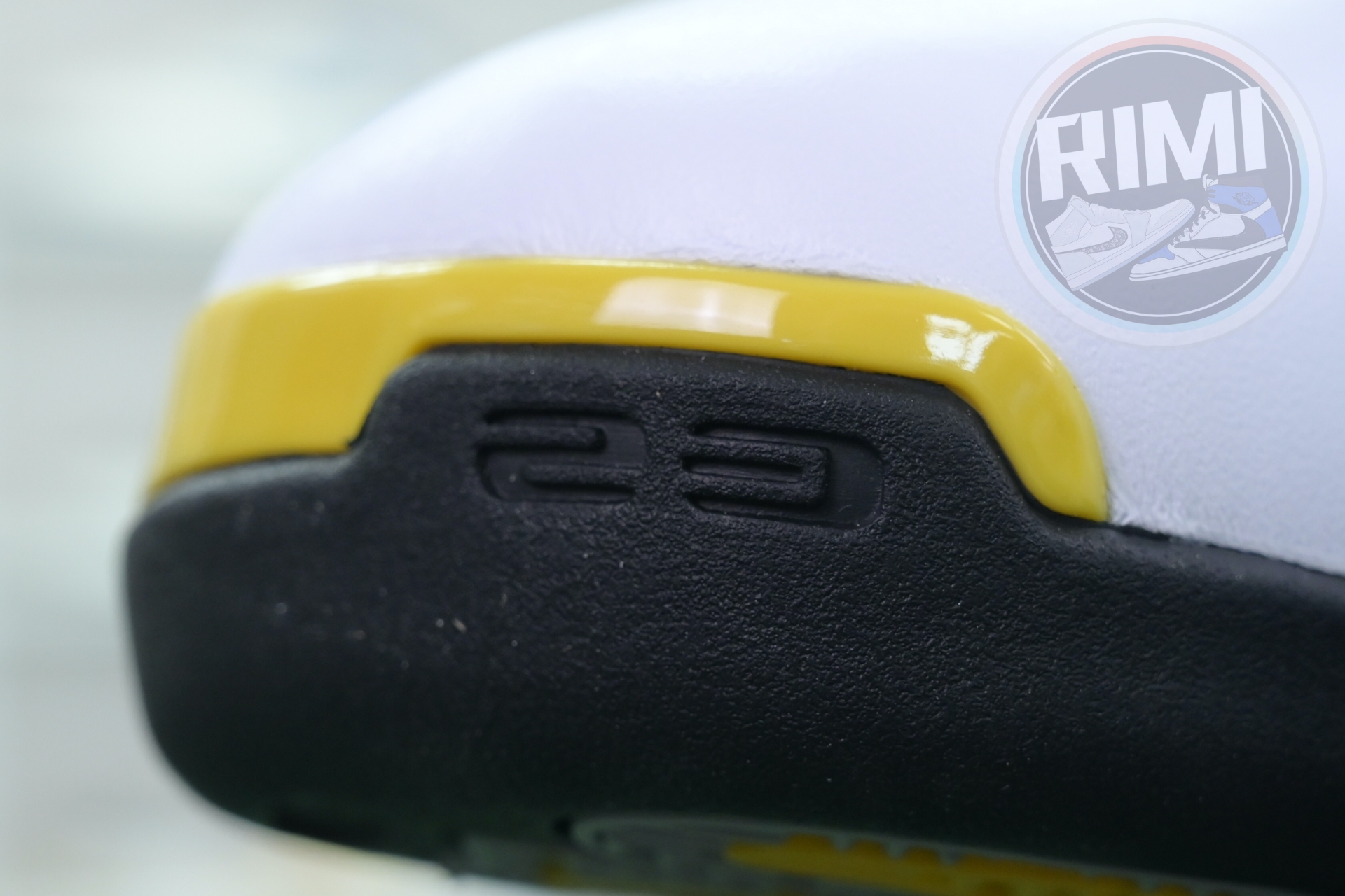 Jordan Air Jordan 17 Low 