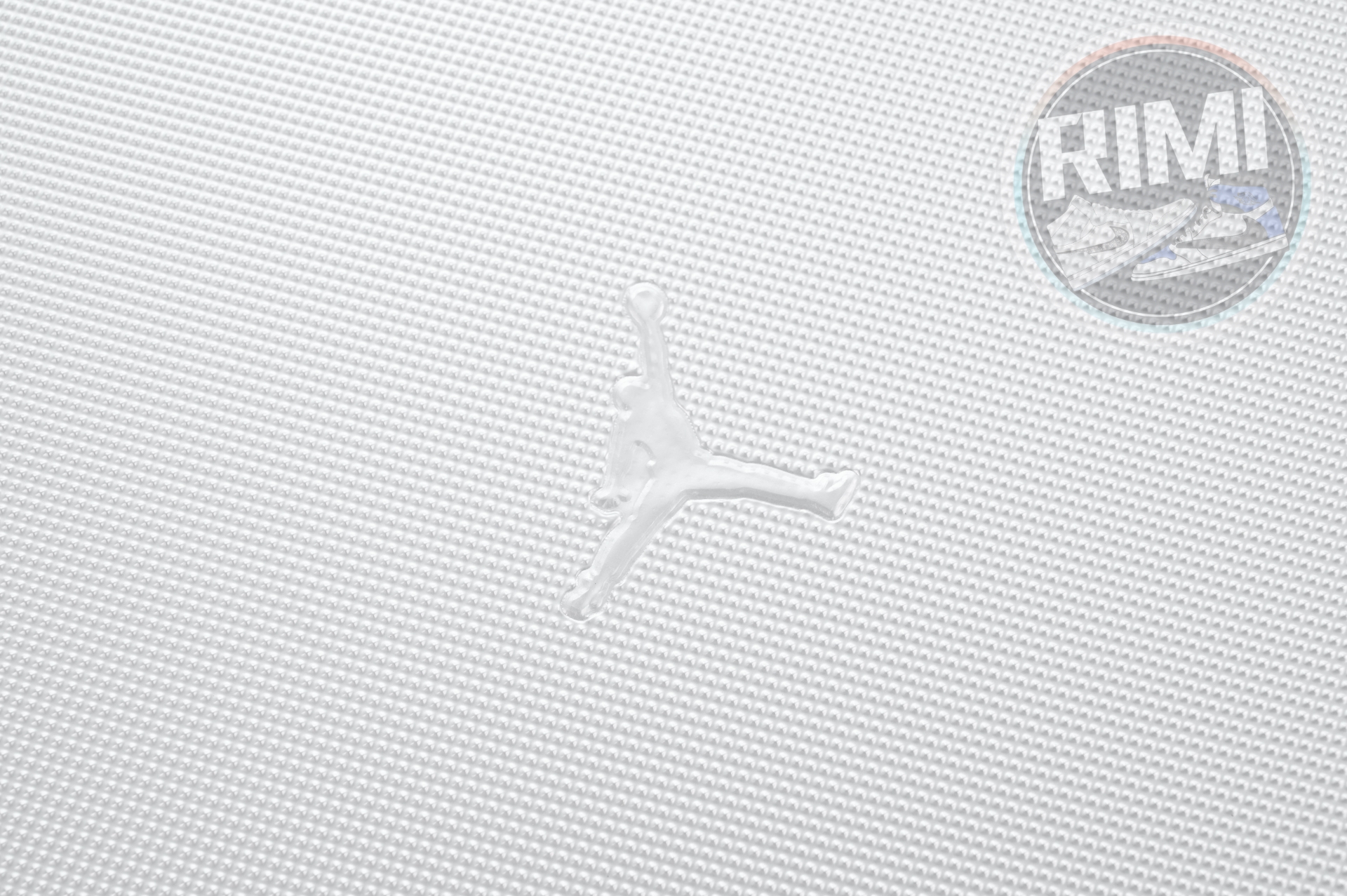 Jordan Air Jordan 17 Low 