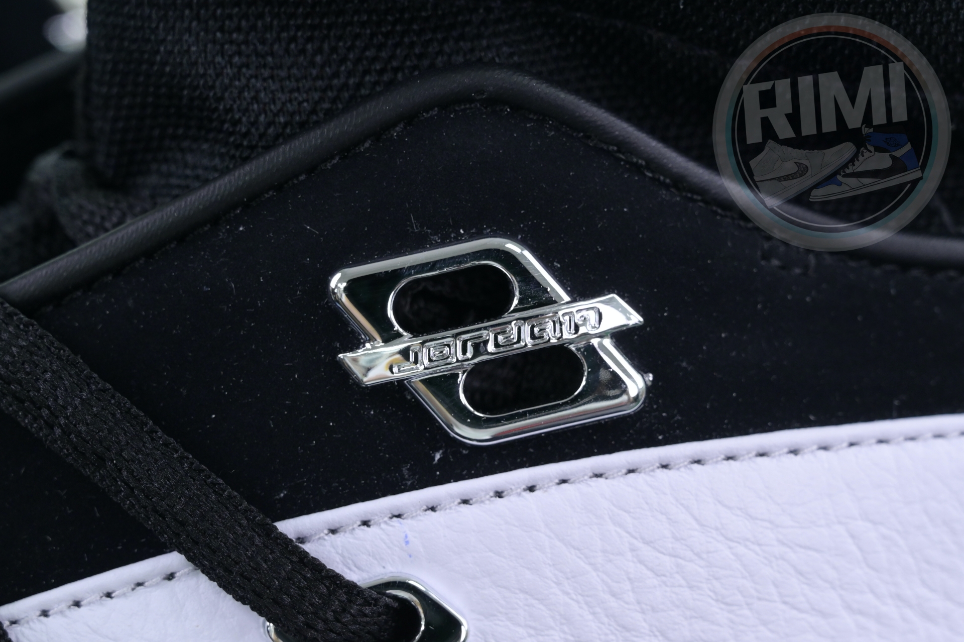 Jordan Air Jordan 17 Low 