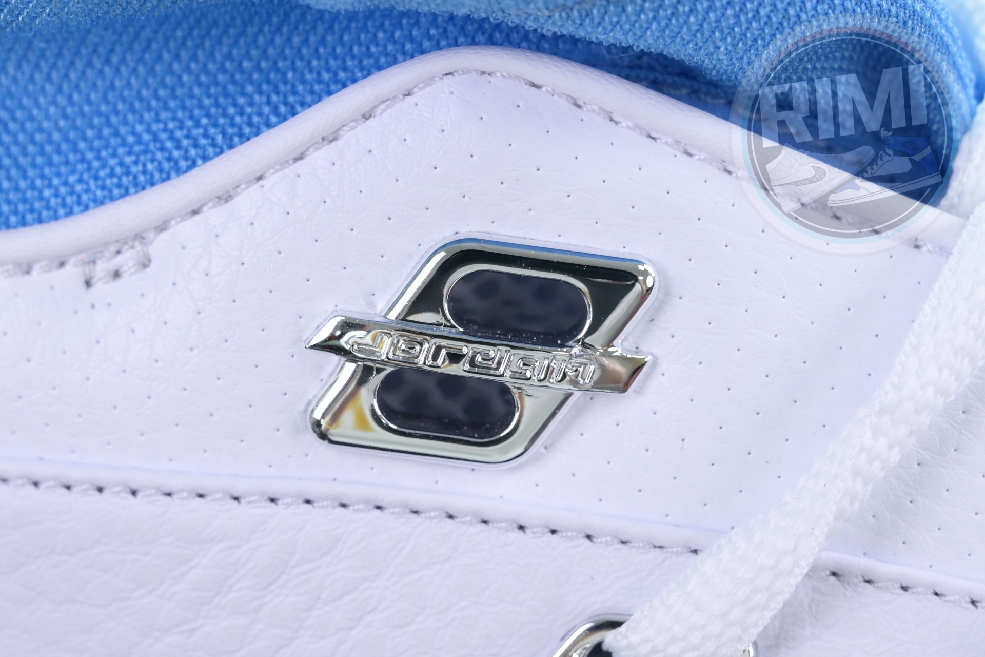 Jordan Air Jordan 17