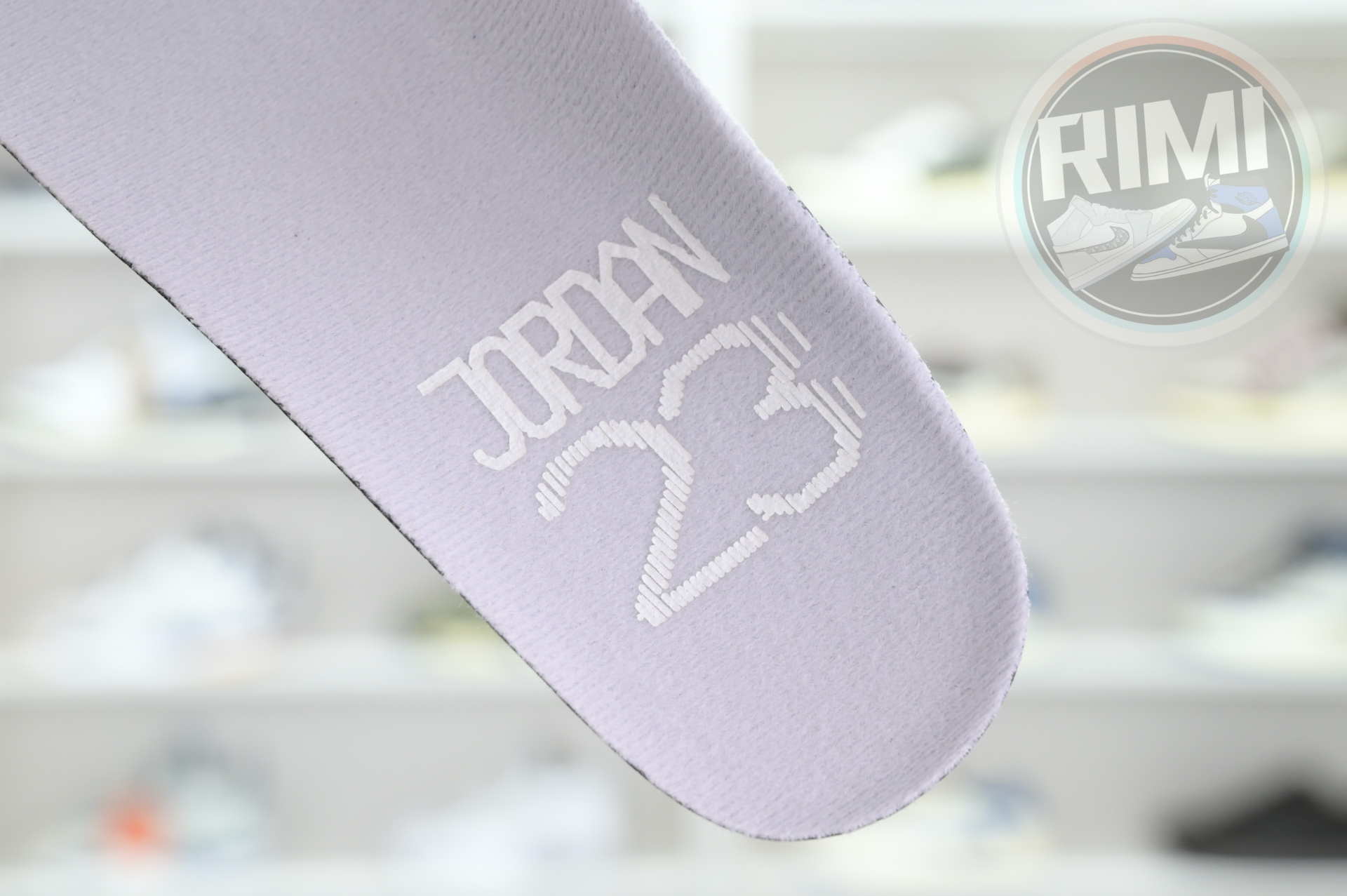Jordan Air Jordan 11 Low  CNY