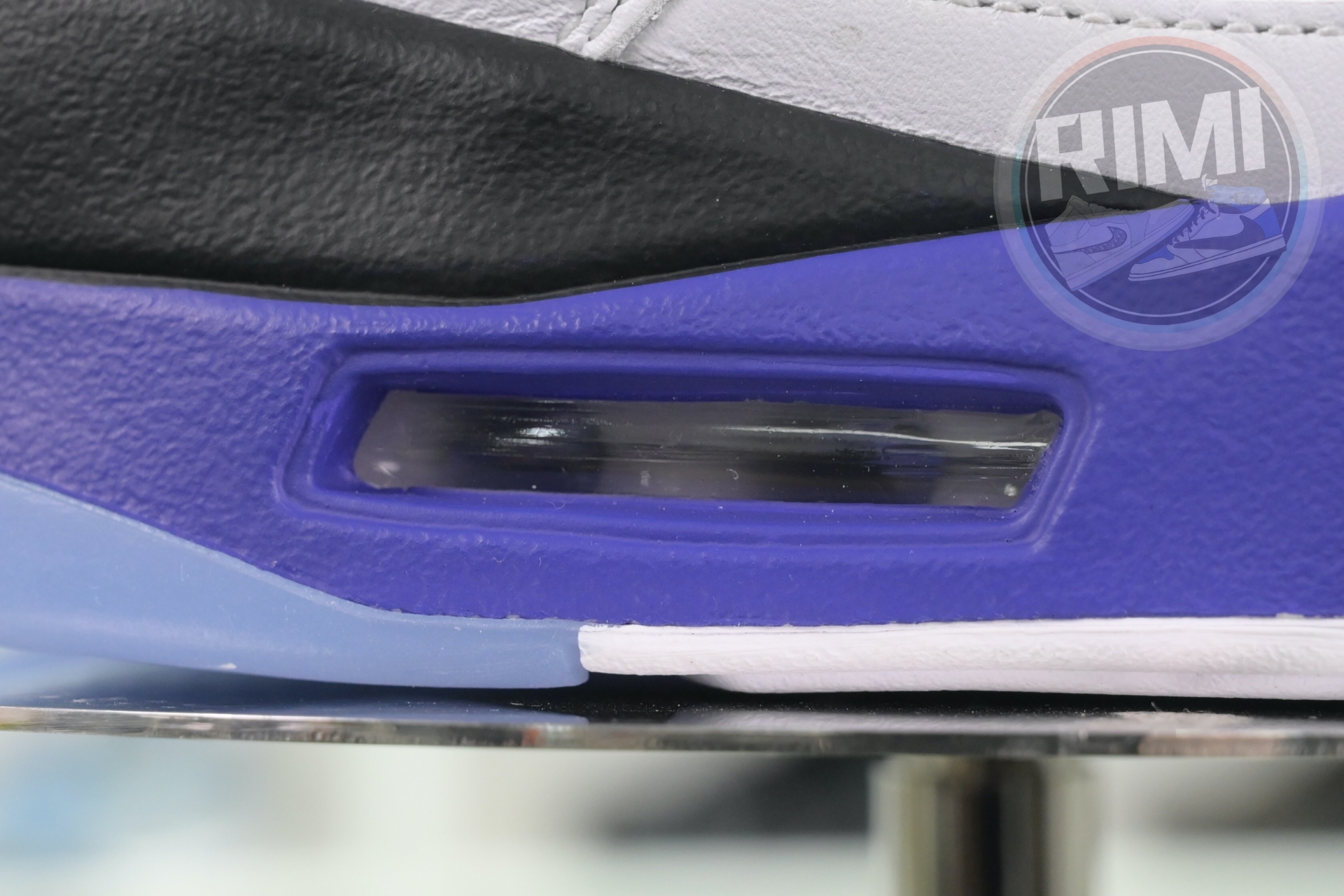Jordan Air Jordan 5 OG“Grape”