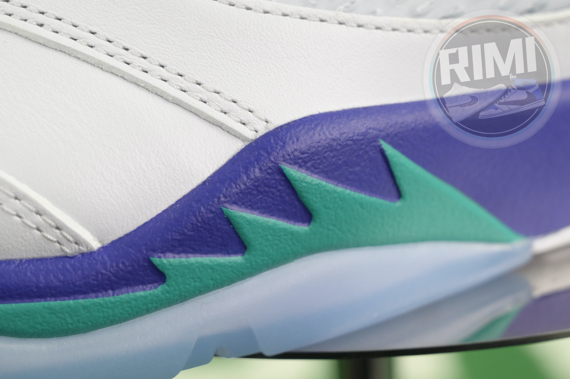 Jordan Air Jordan 5 OG“Grape”