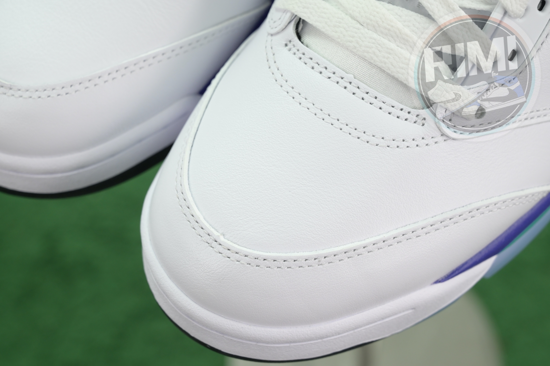 Jordan Air Jordan 5 OG“Grape”