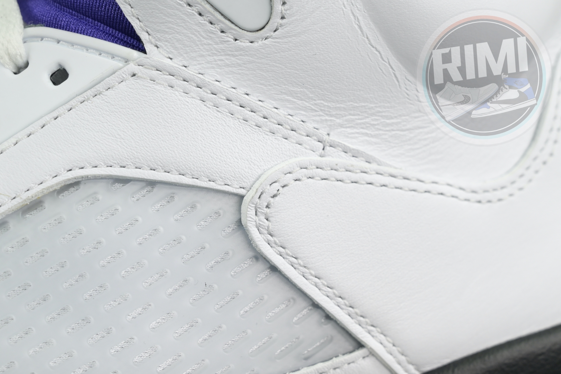 Jordan Air Jordan 5 OG“Grape”