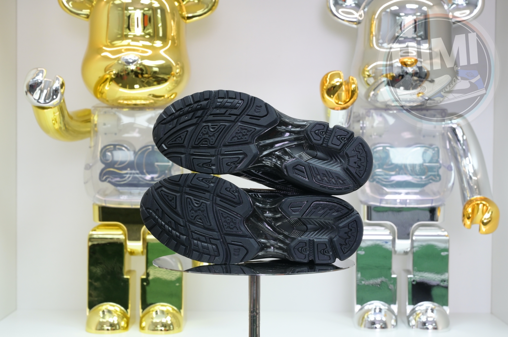 Asics Gel-Kayano 14 Y2K