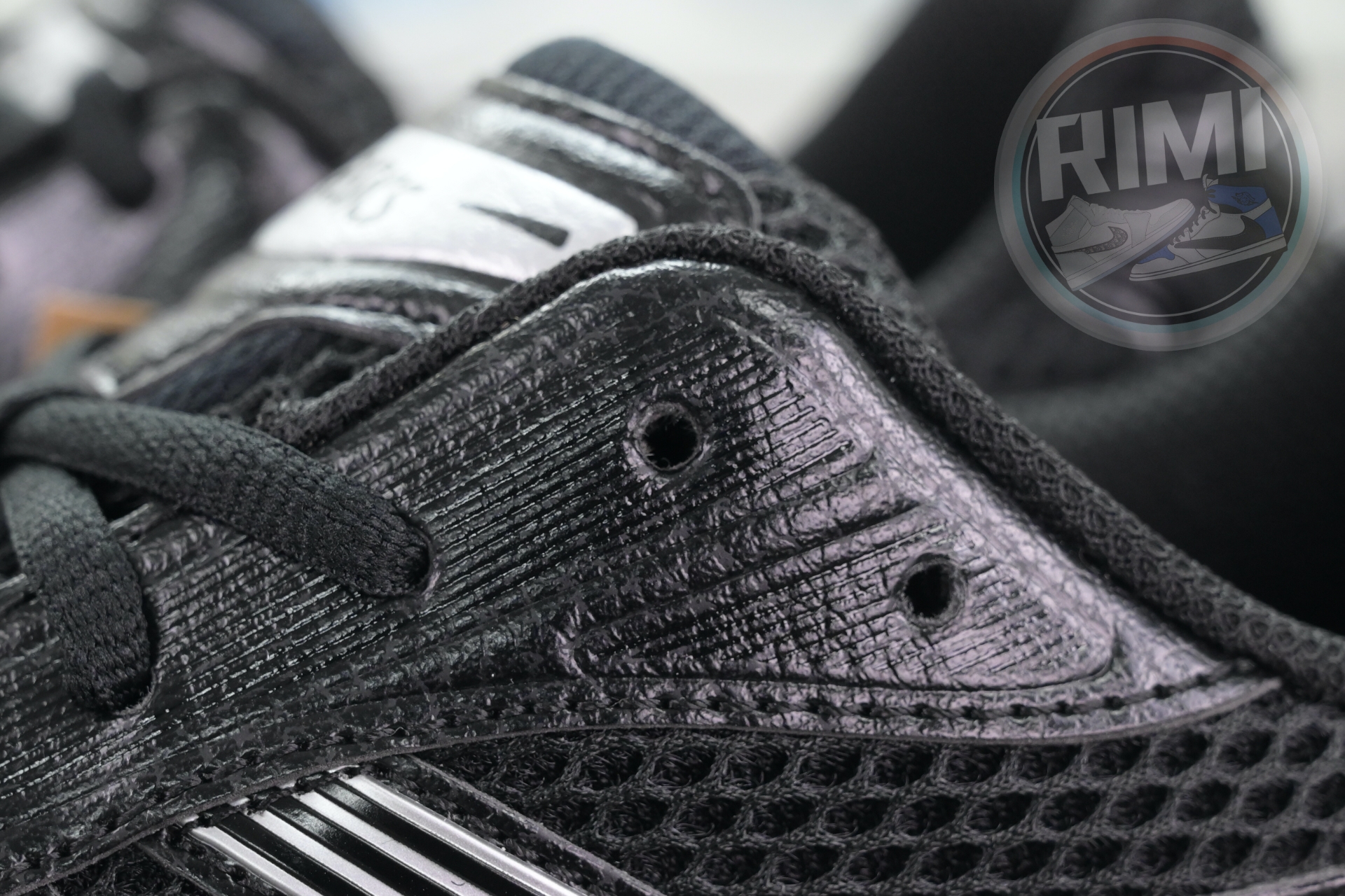 Asics Gel-Kayano 14 Y2K