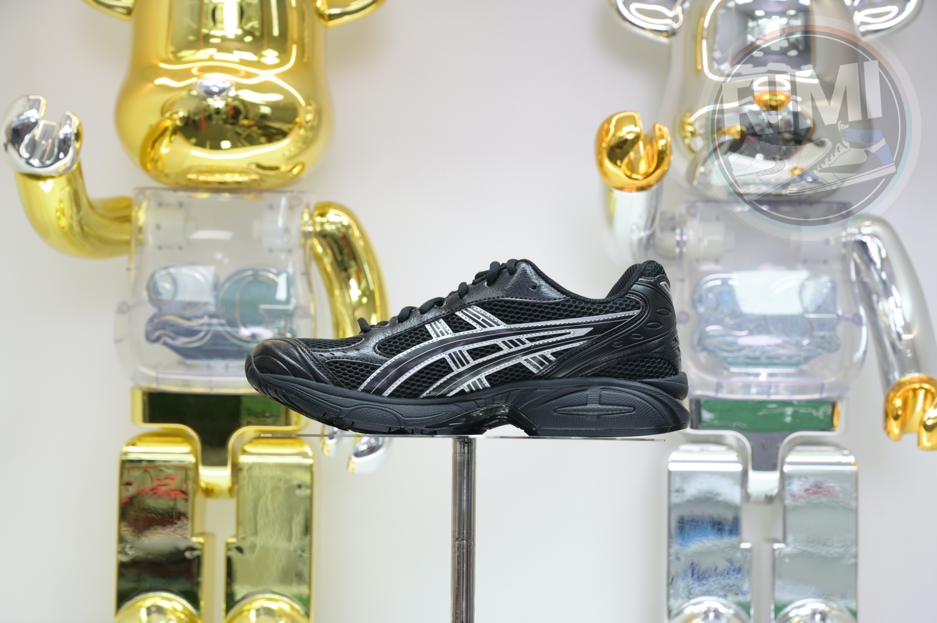 Asics Gel-Kayano 14 Y2K