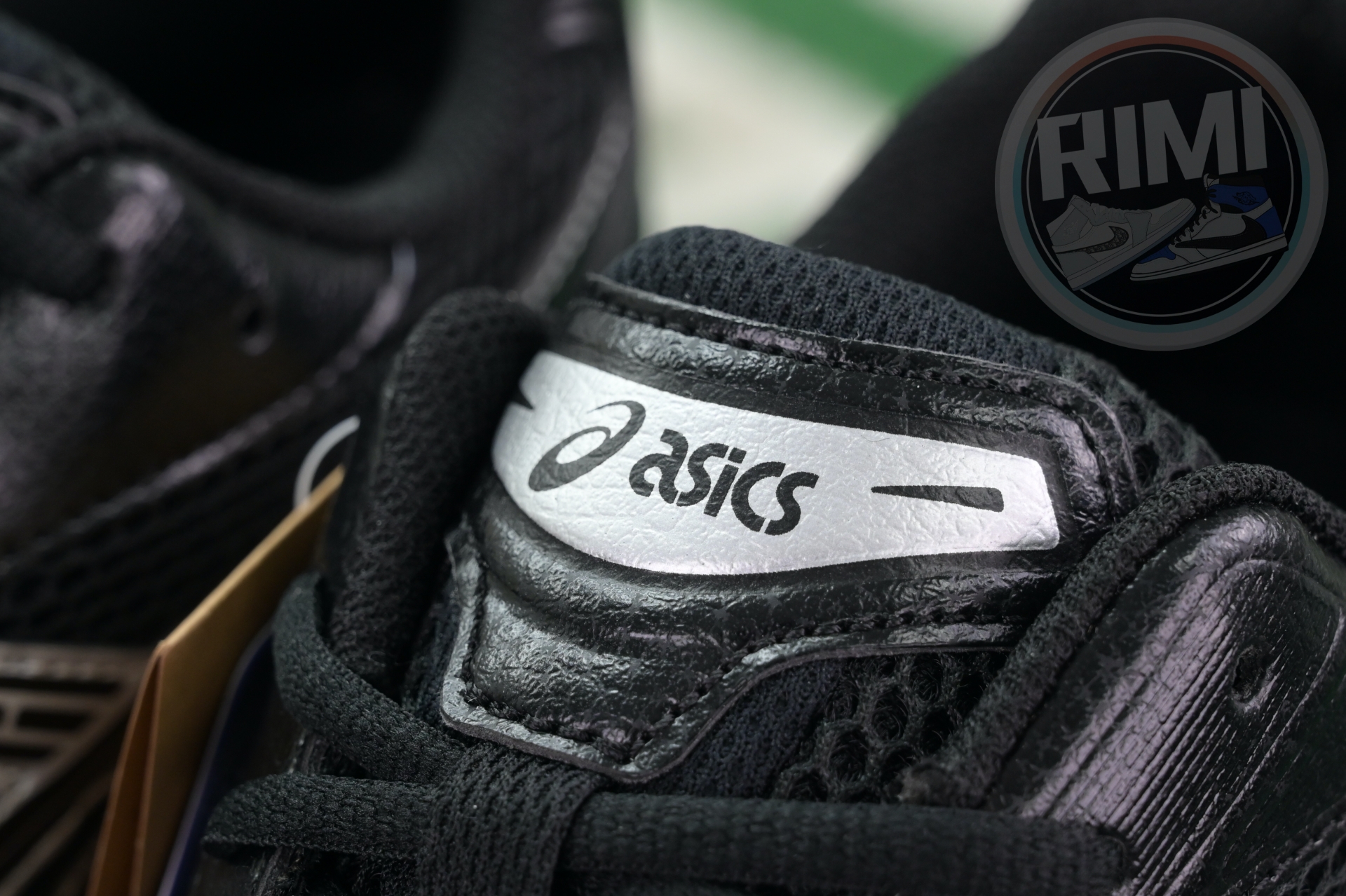 Asics Gel-Kayano 14 Y2K