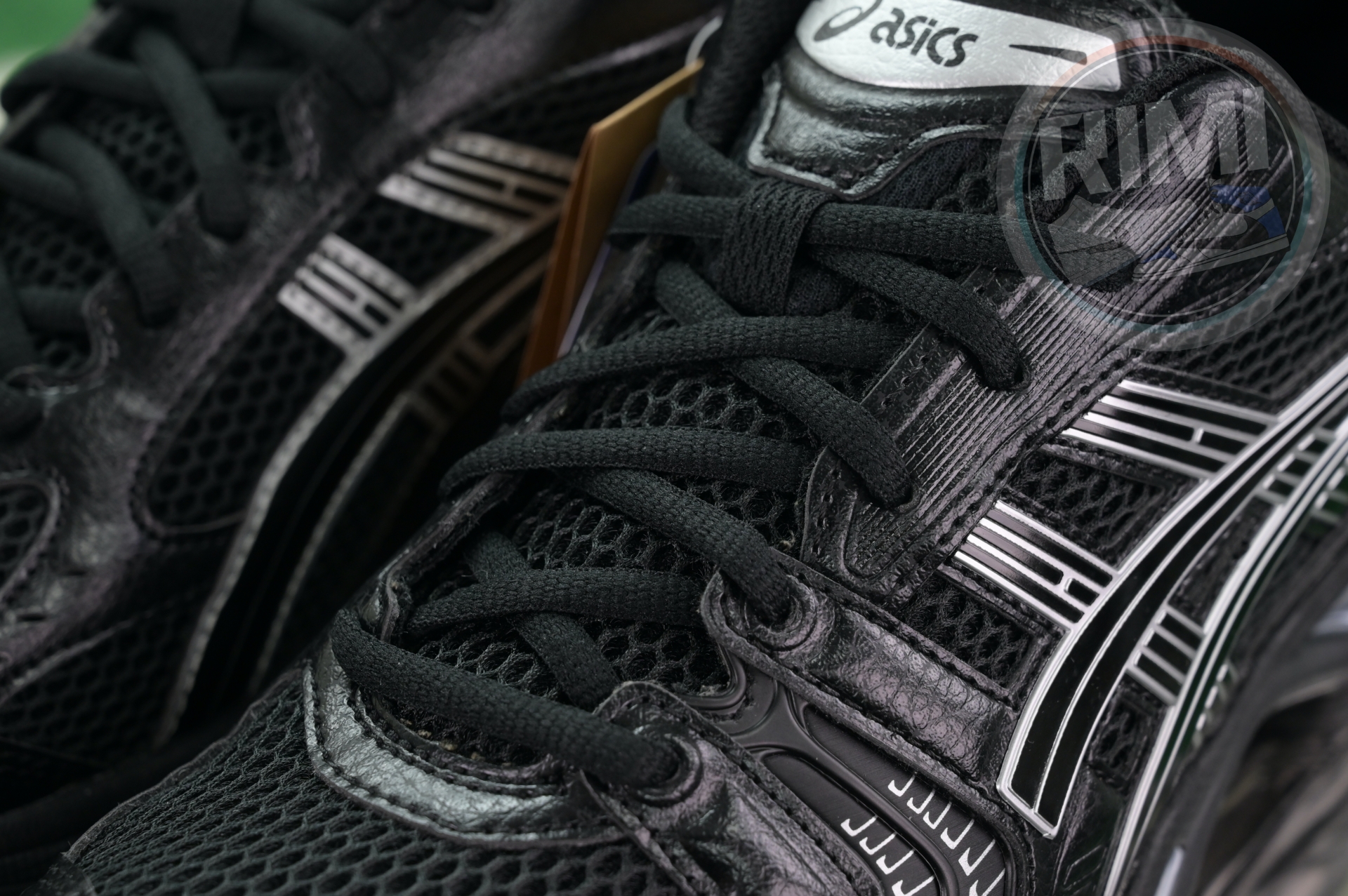 Asics Gel-Kayano 14 Y2K