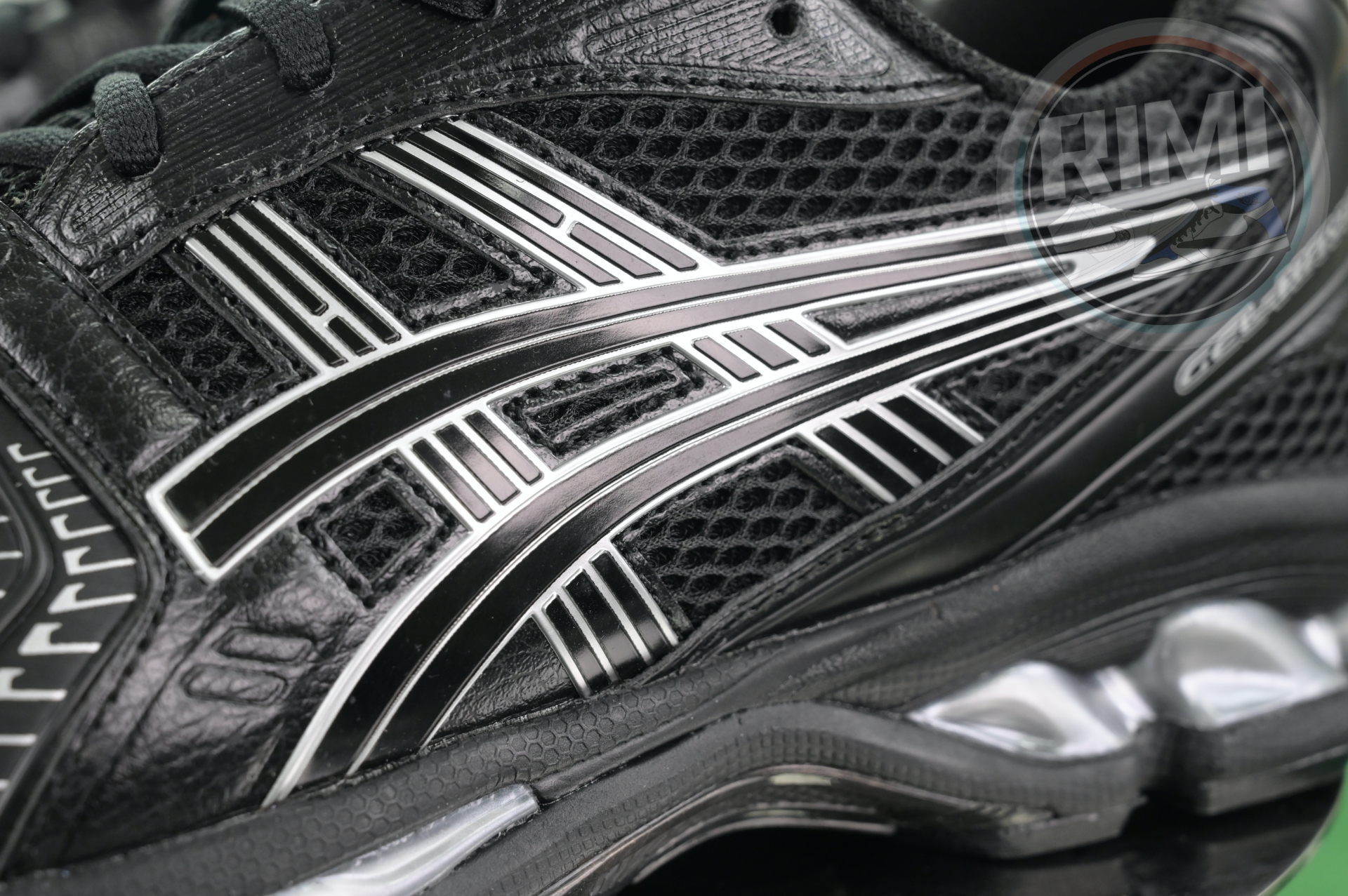 Asics Gel-Kayano 14 Y2K