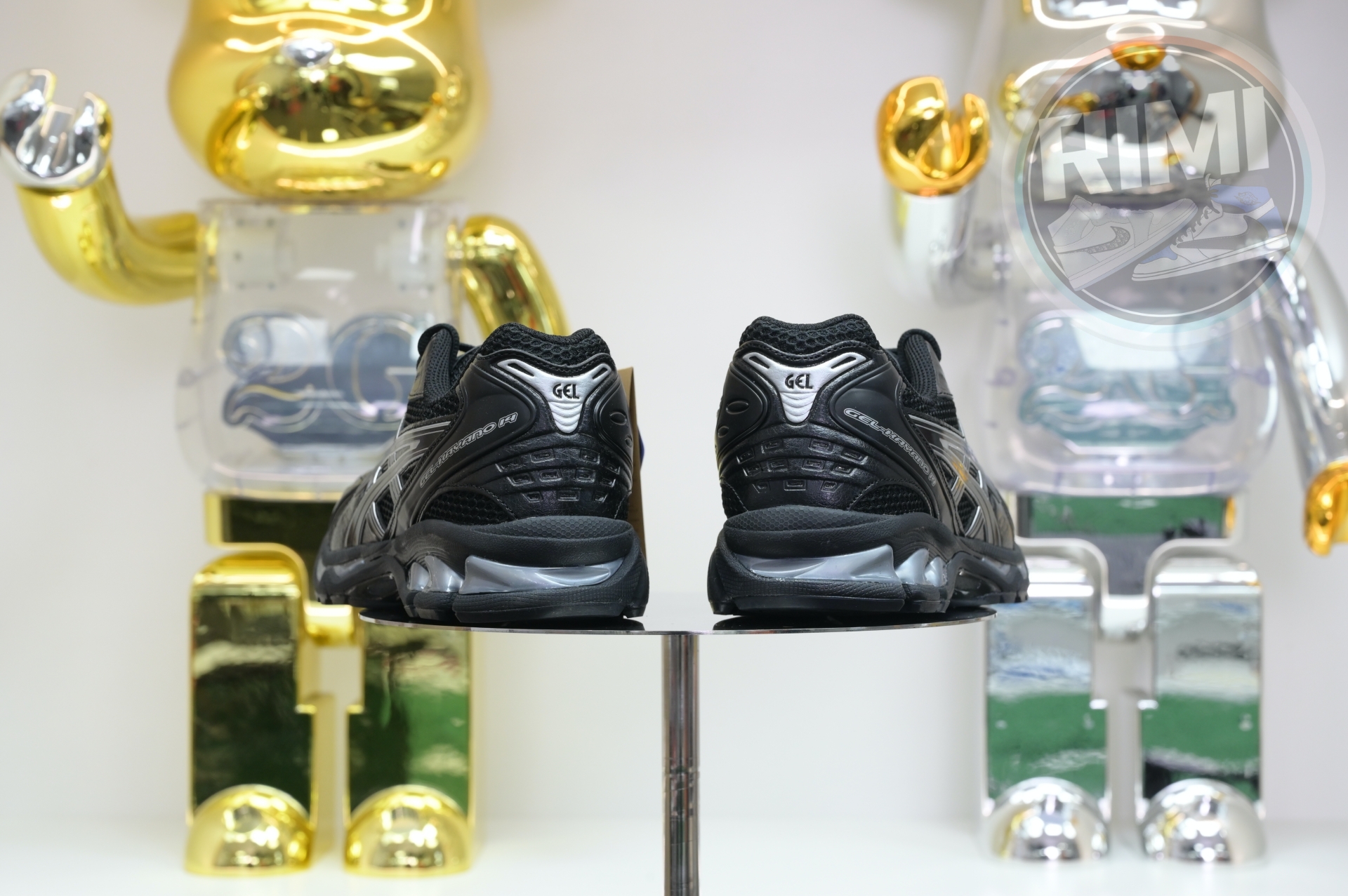 Asics Gel-Kayano 14 Y2K