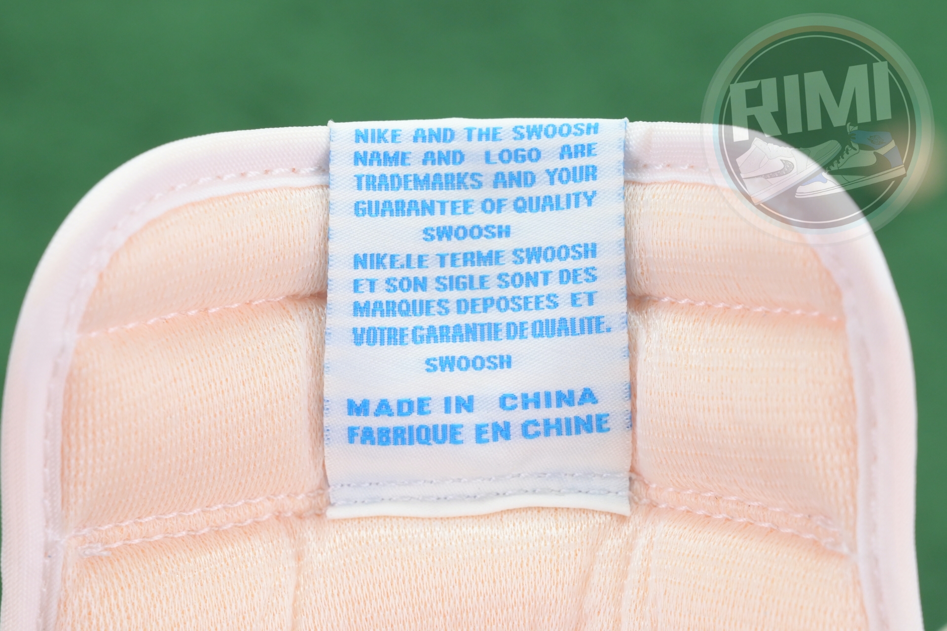 Air Jordan 1 High OG“UNC Reimagined”