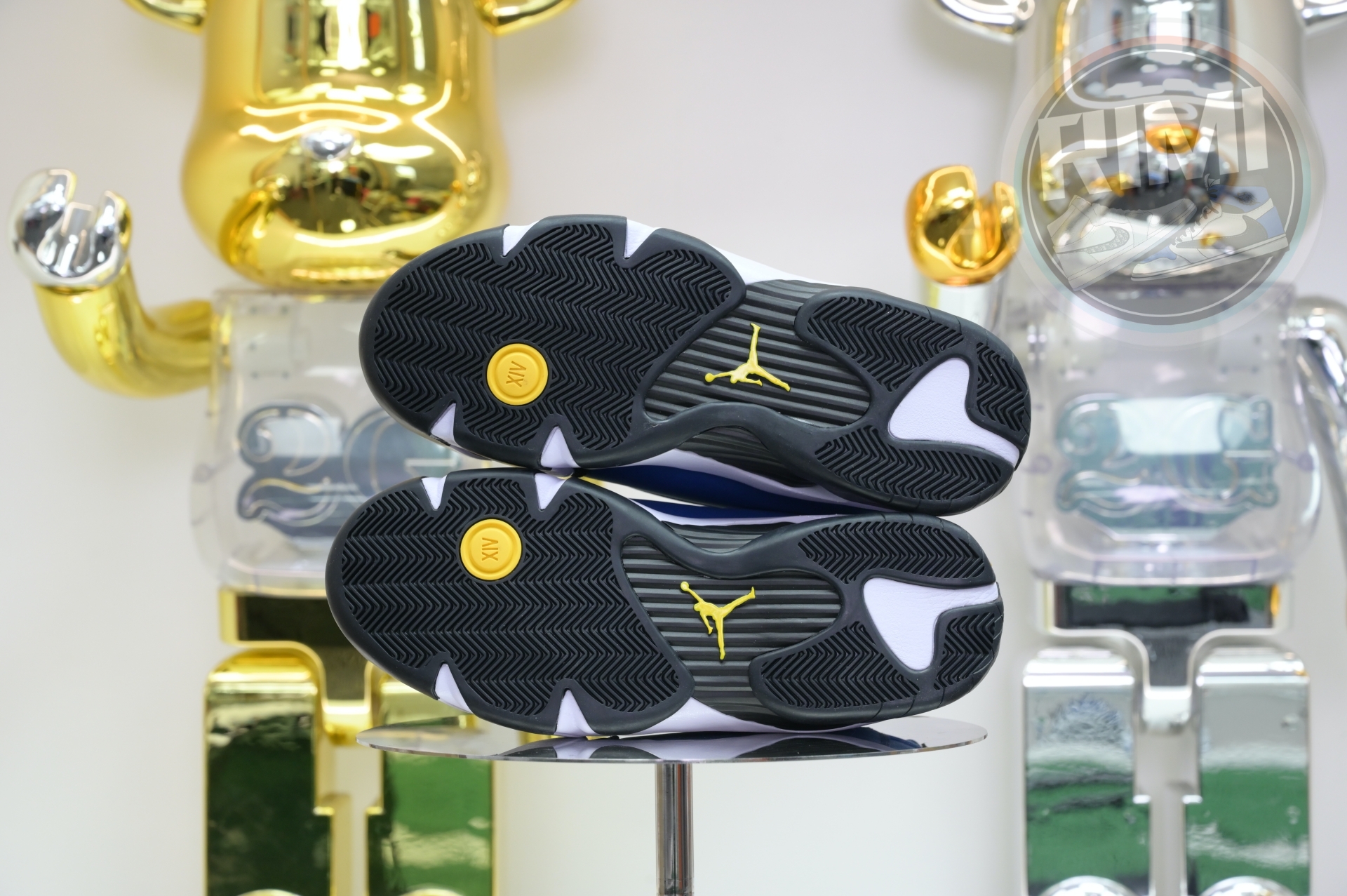 Jordan Air Jordan 14 Retro