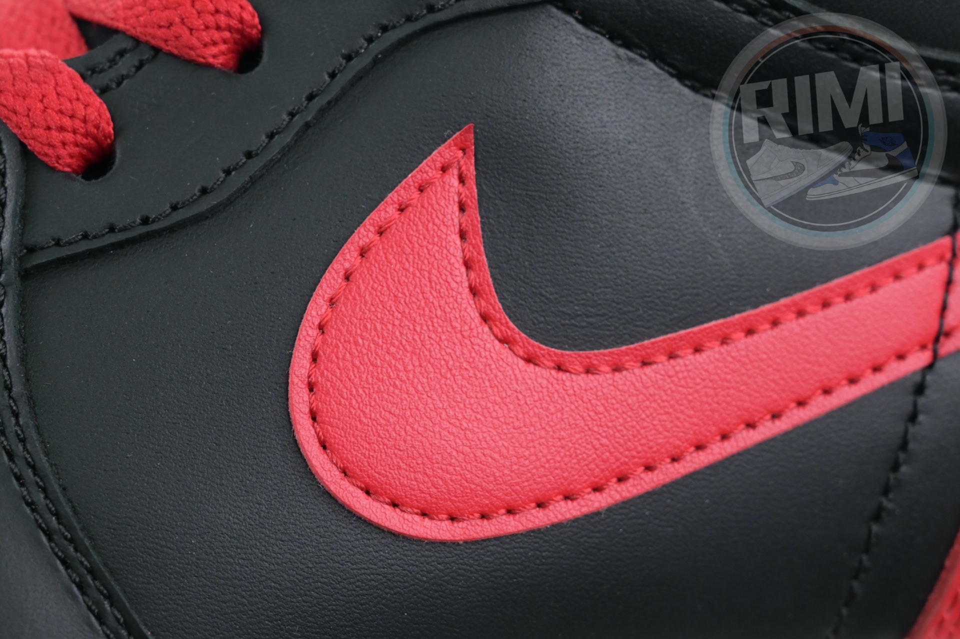 Jordan Air Jordan 1 High 85 Bred 2025